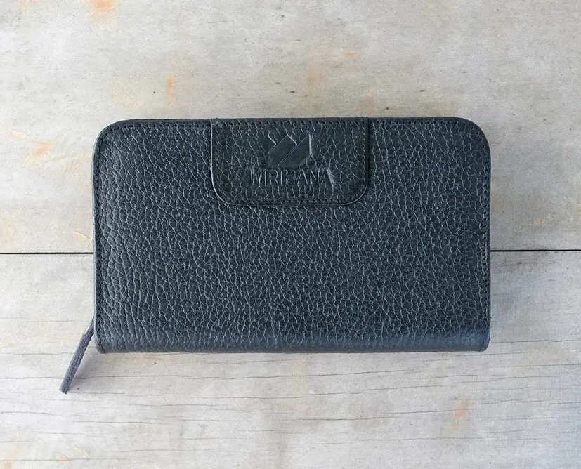 Pebble wallet1