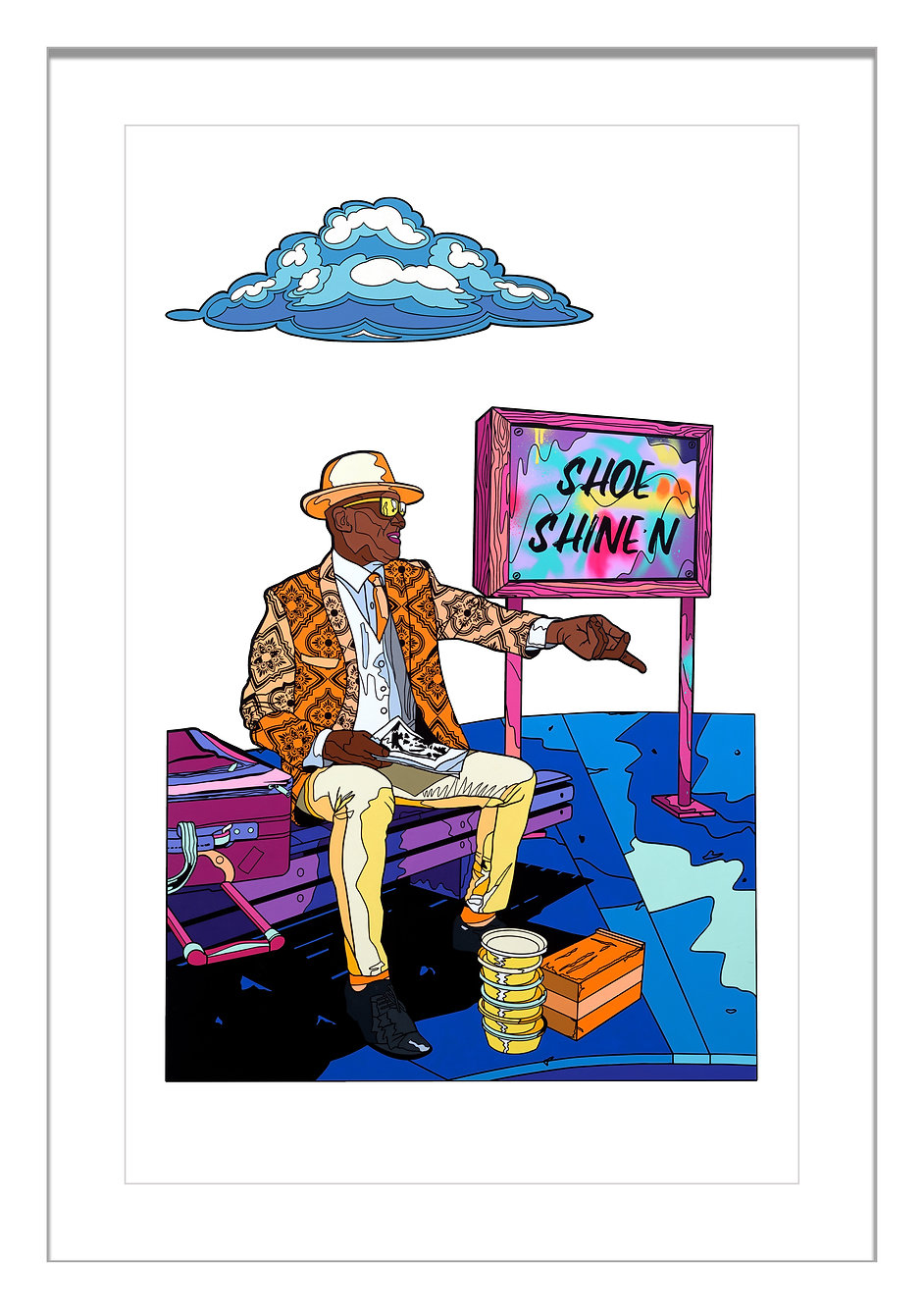 379298 d145f21026704e6da1fff84a4d776913mv2 v3