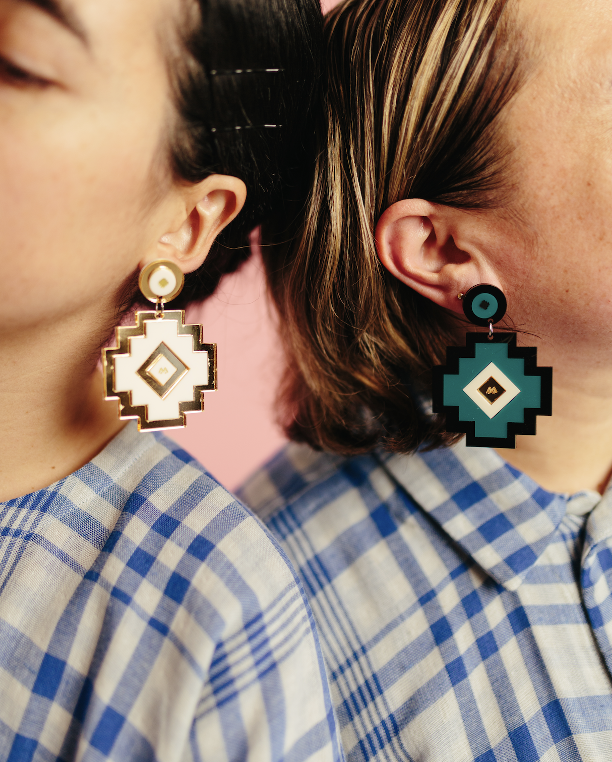 Screenshot 2023 03 31 at 11.19.12 PM