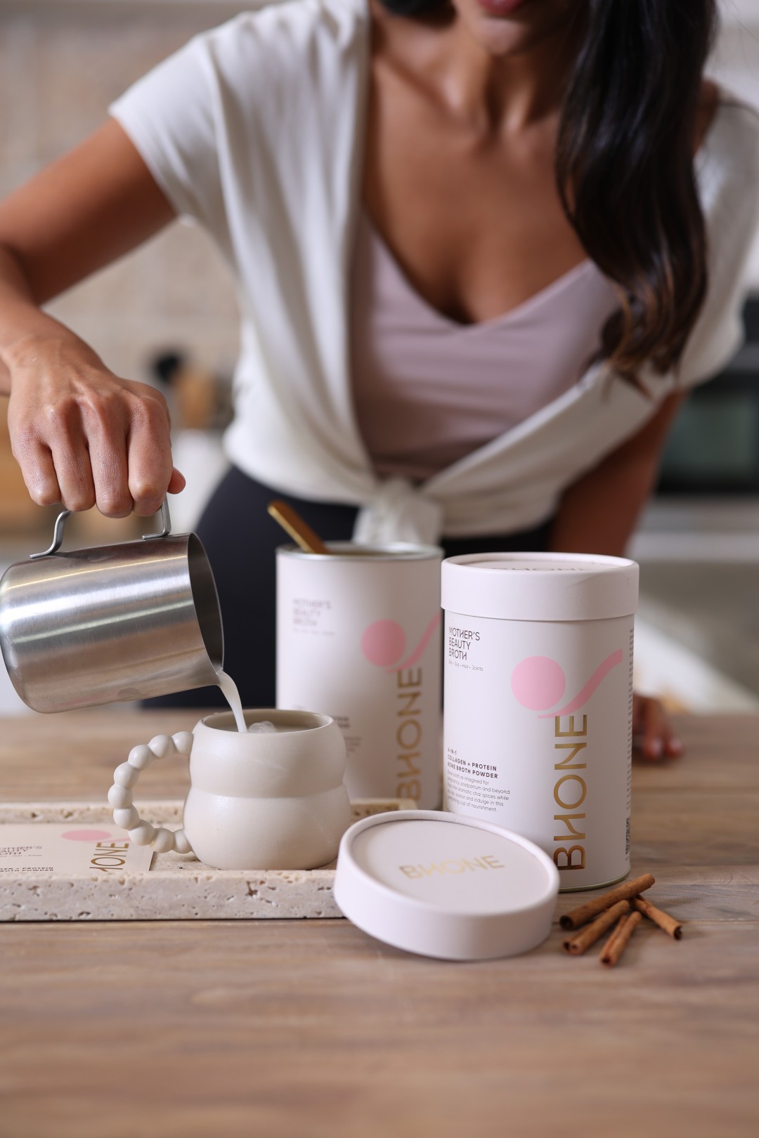 11 1 2024 Bhone shoot9607