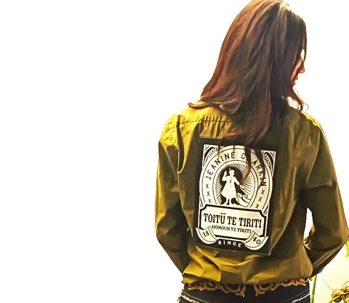 597903264 752797163816117 1096862378241828685 n