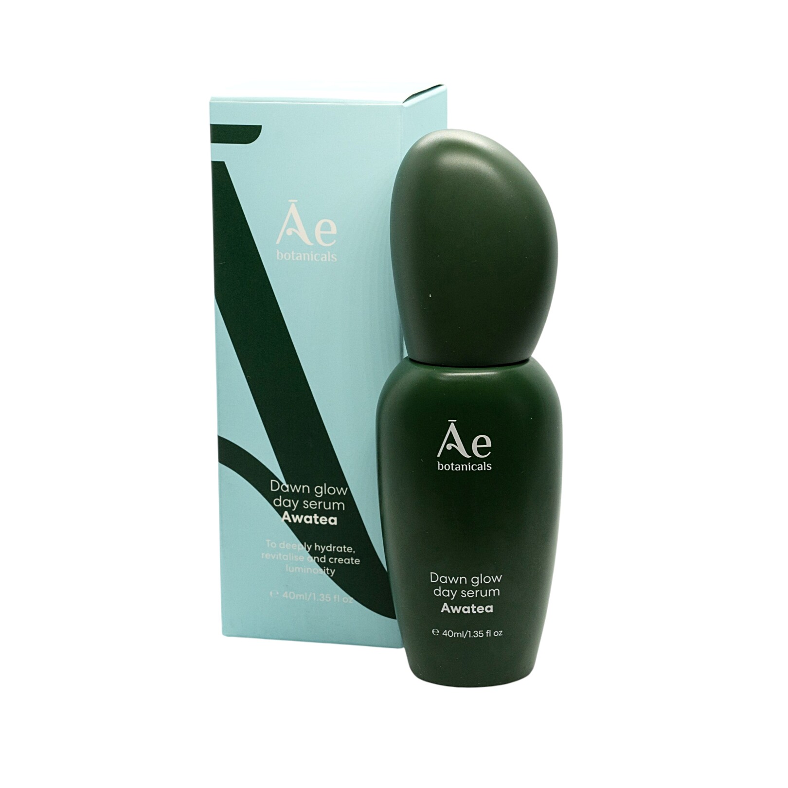 Ae Dawn Glow Day Serum Box Combined New