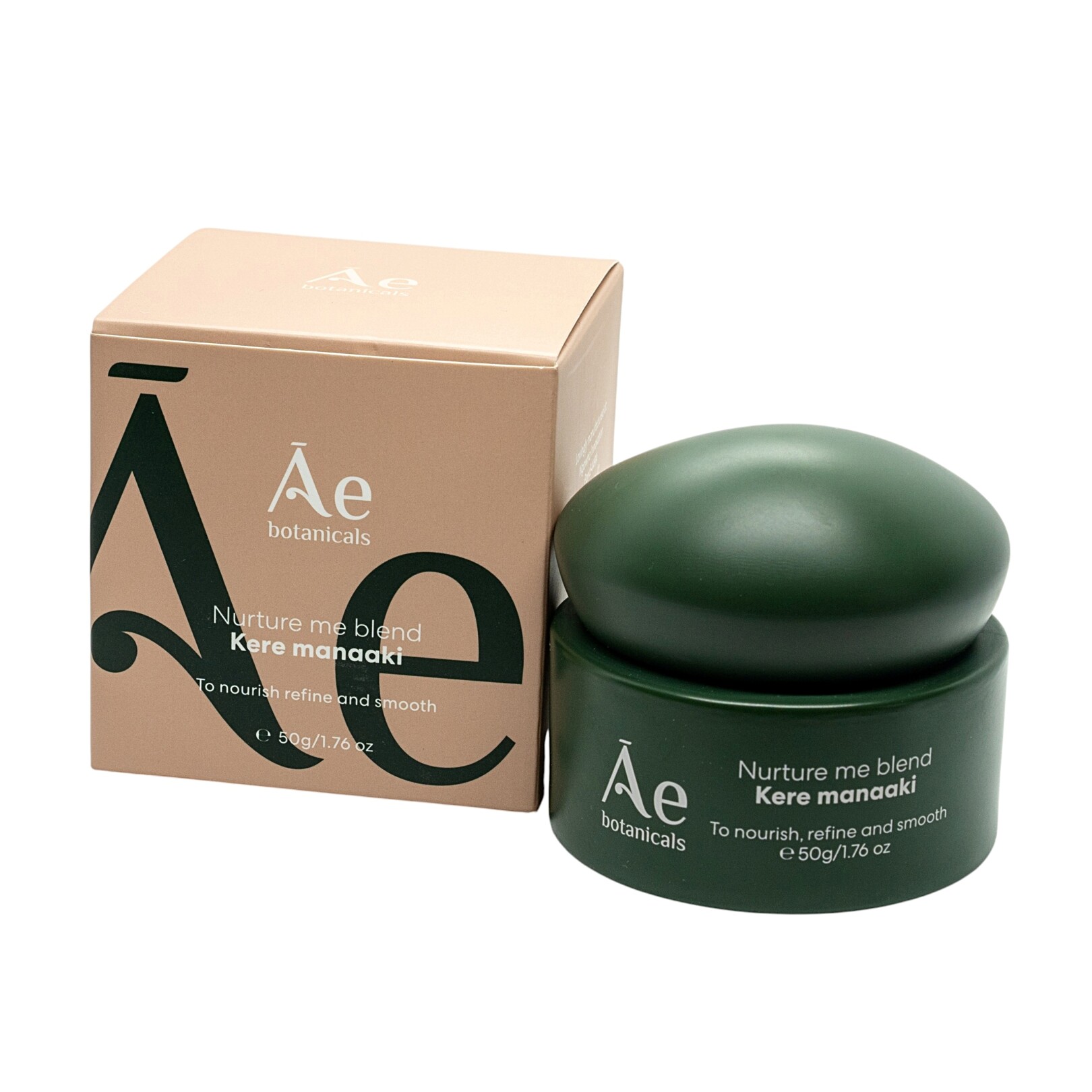 Ae Nurture Me Blend Box Combined New