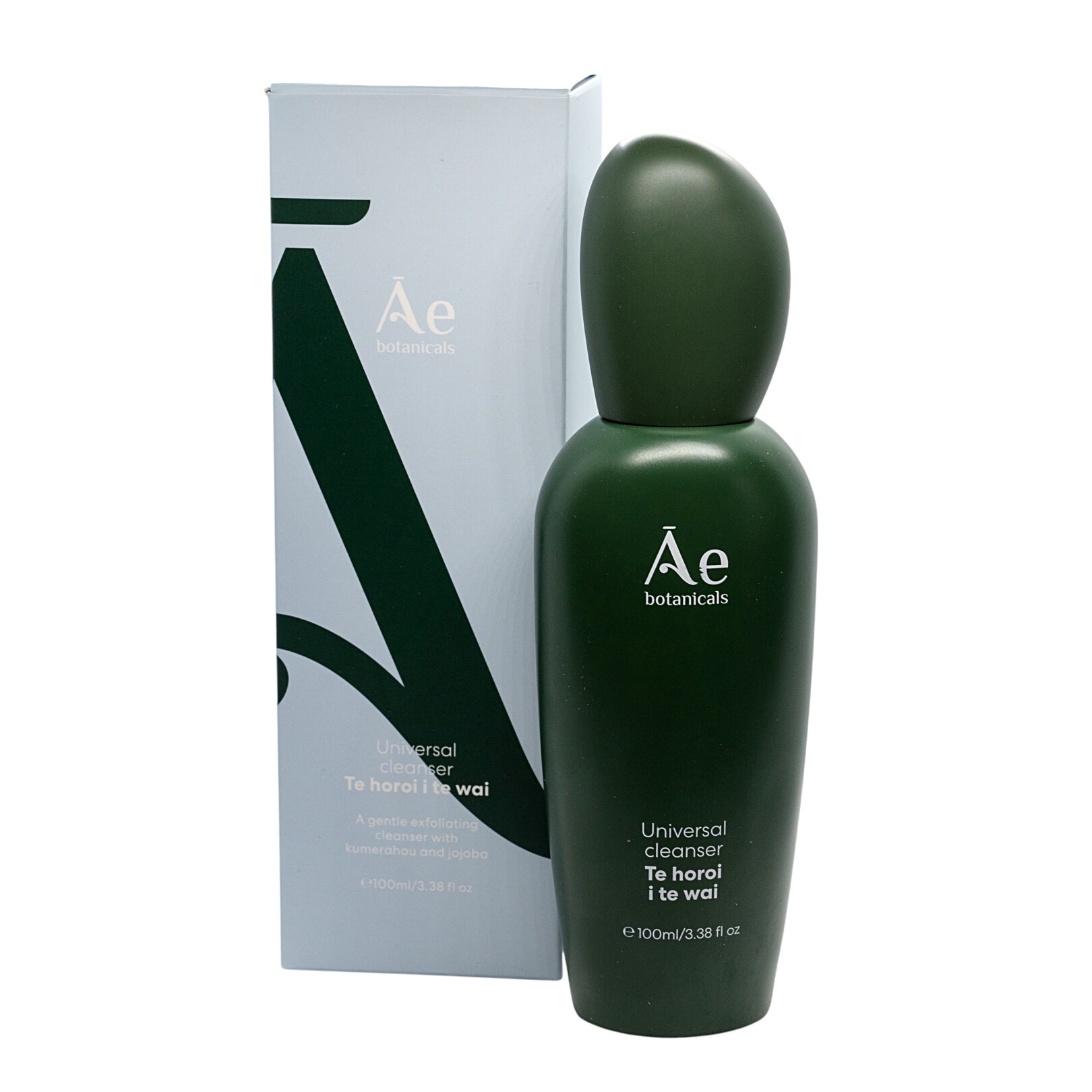 Ae Universal Cleanser Box Combined New