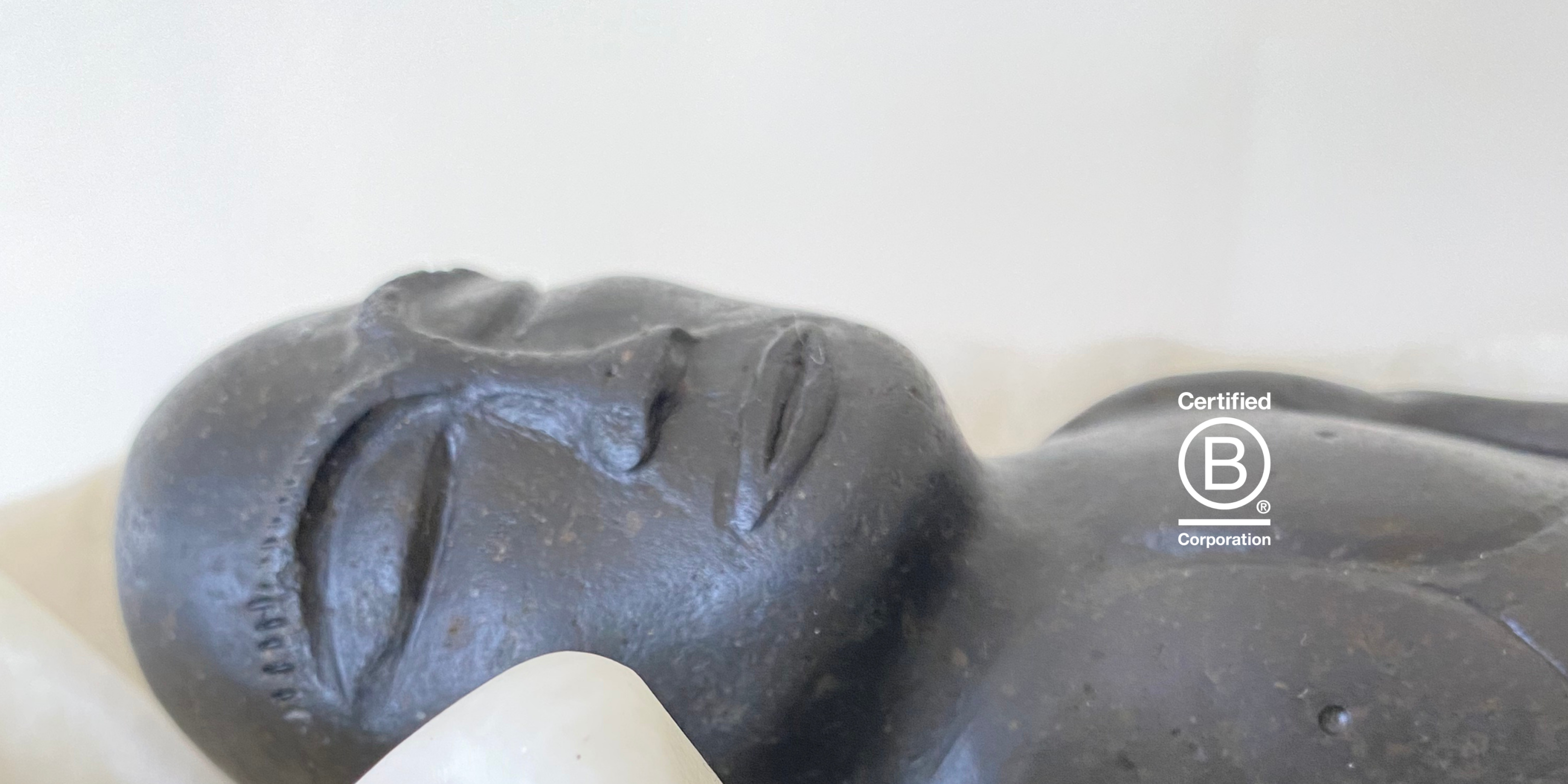 BANNER 9