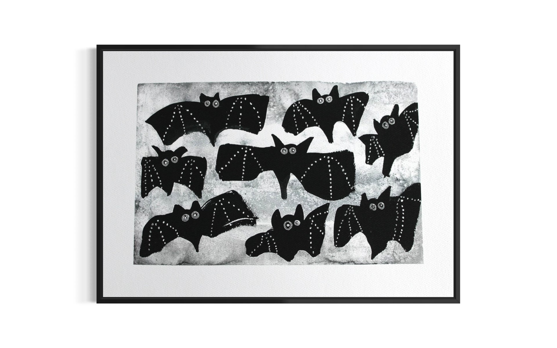Bats