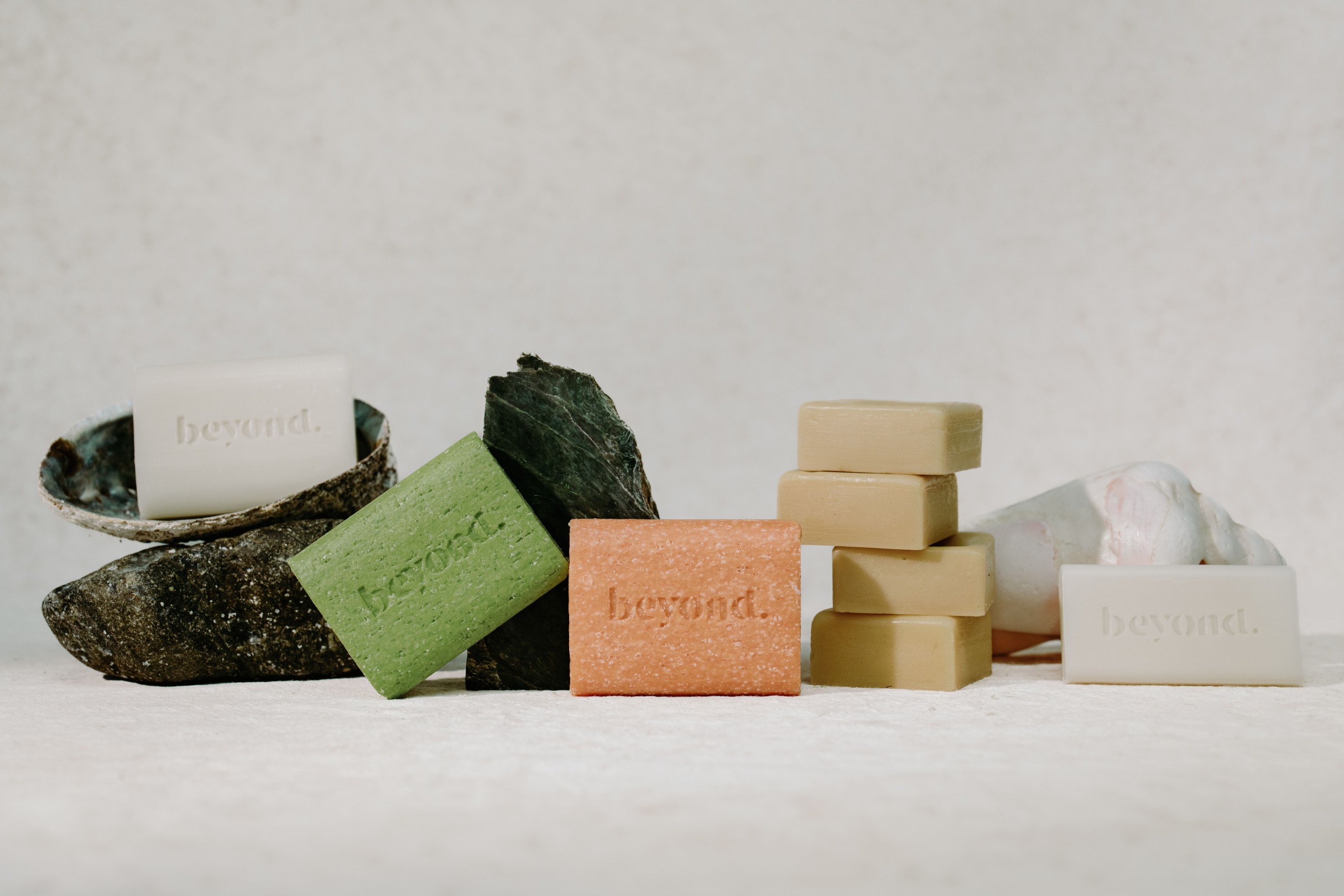 Beyond whanau hero image