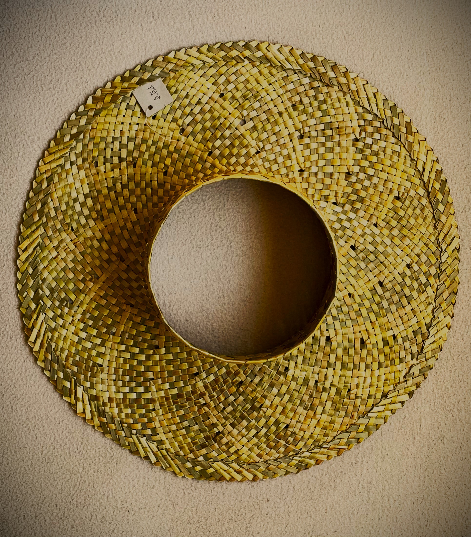 FE73ADDC A917 457A 88FF 35CFD95F1817 Copy v2