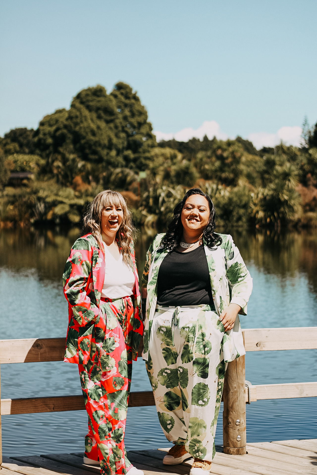 IMG 3797