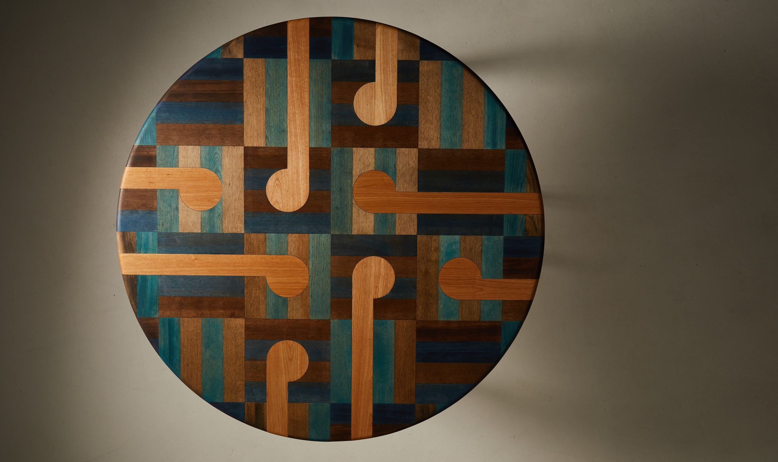 Lyzadie Table 24thAugust49338