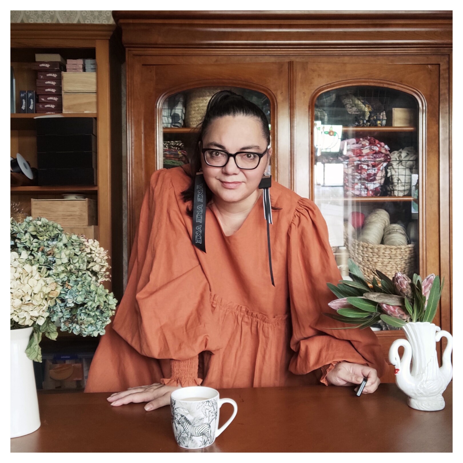Me autumn dress workspace 1