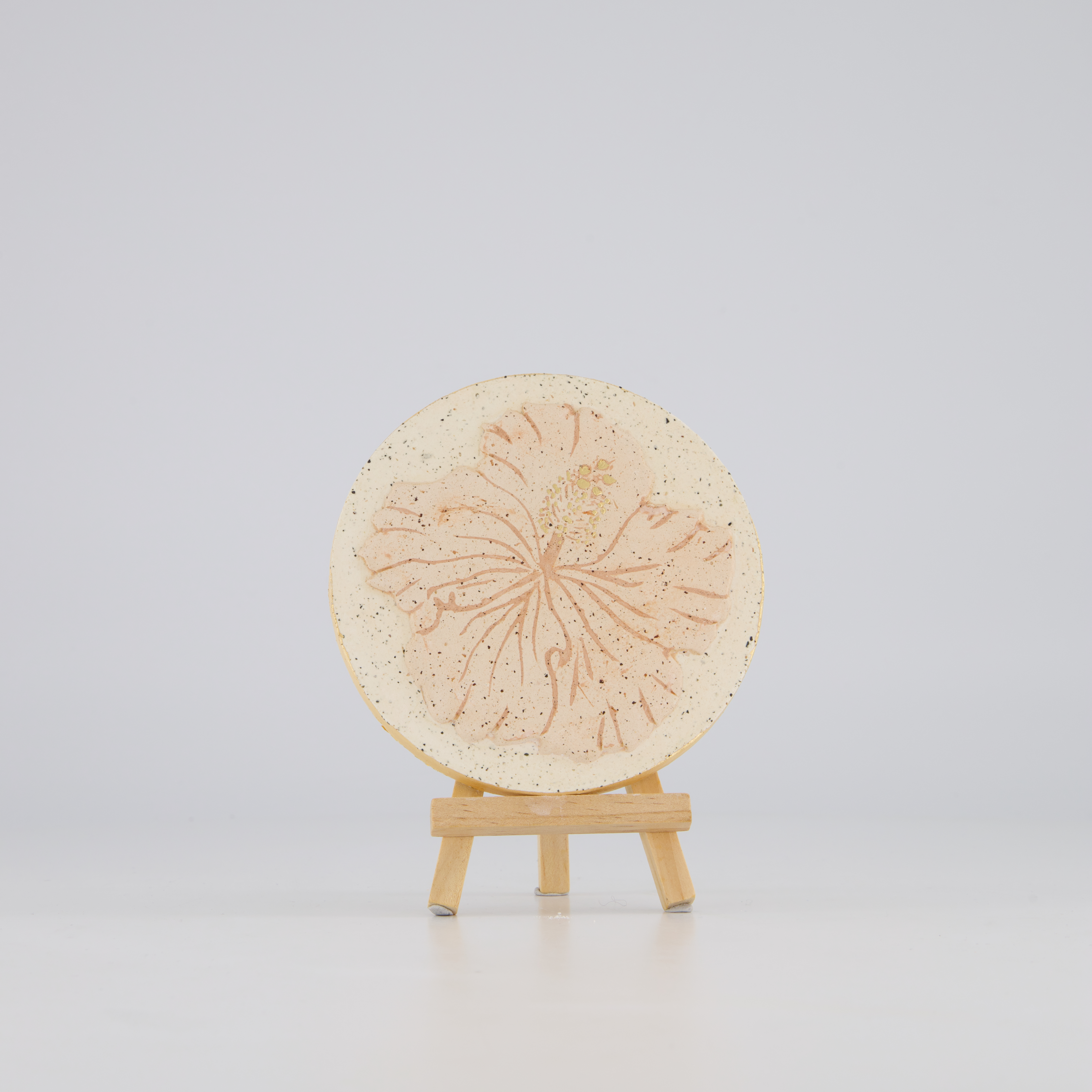 P231016110536 Shoe Side JPG 15