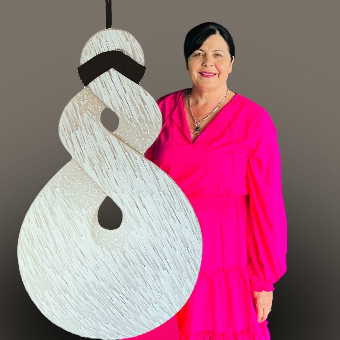 Profile Wendy Hannah