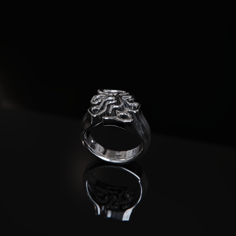 REACTIVEDIFFUSION 2