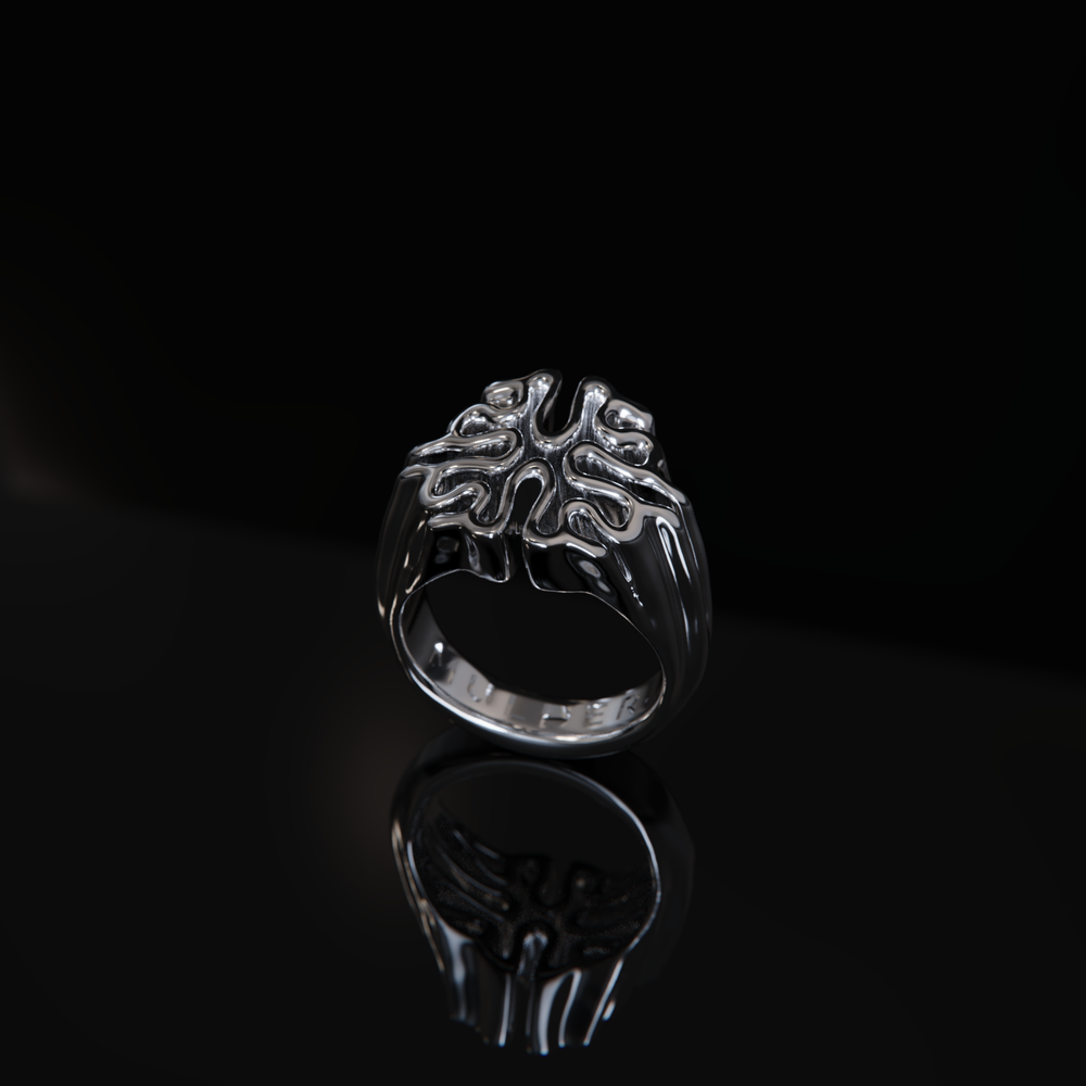 REACTIVEDIFFUSION 3 v2