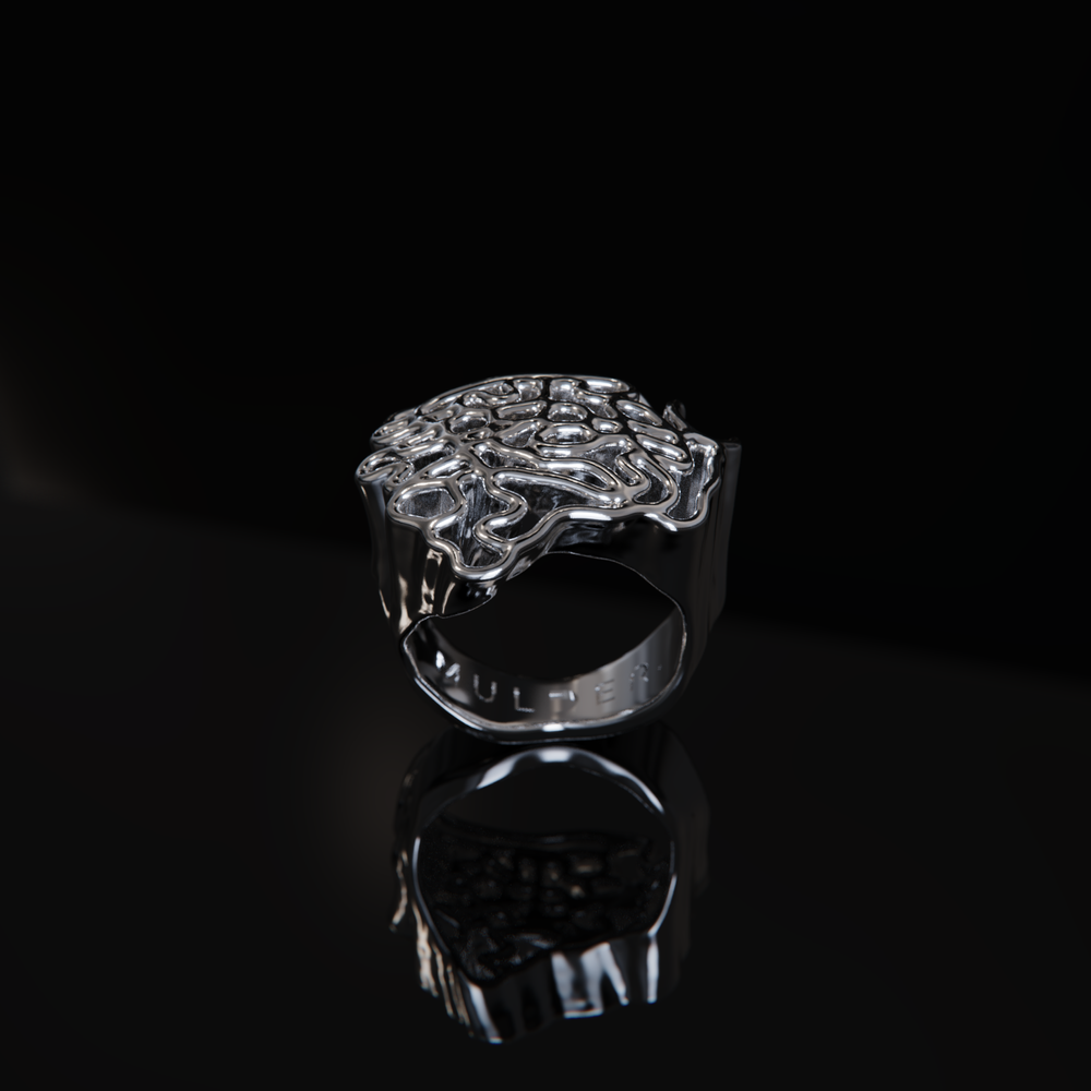 REACTIVEDIFFUSION 4 v2