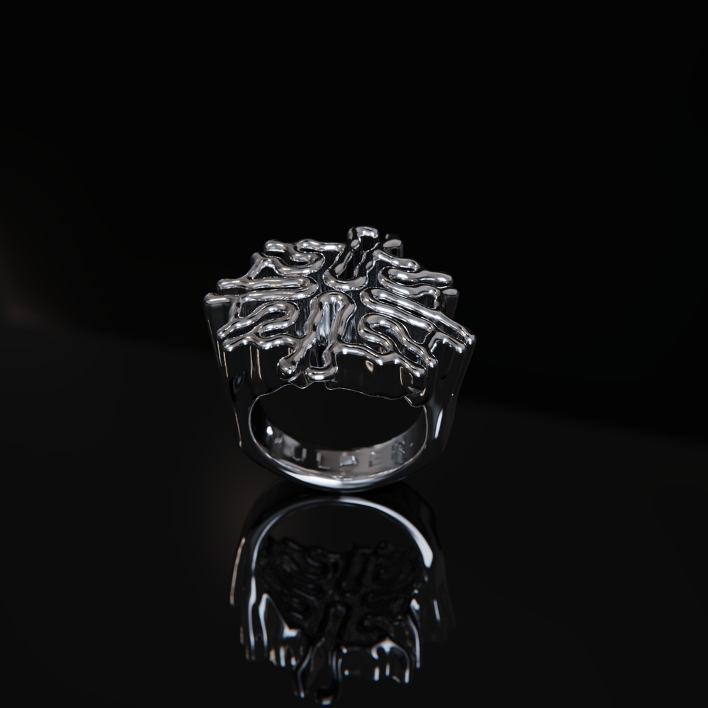 REACTIVEDIFFUSION 5 v2
