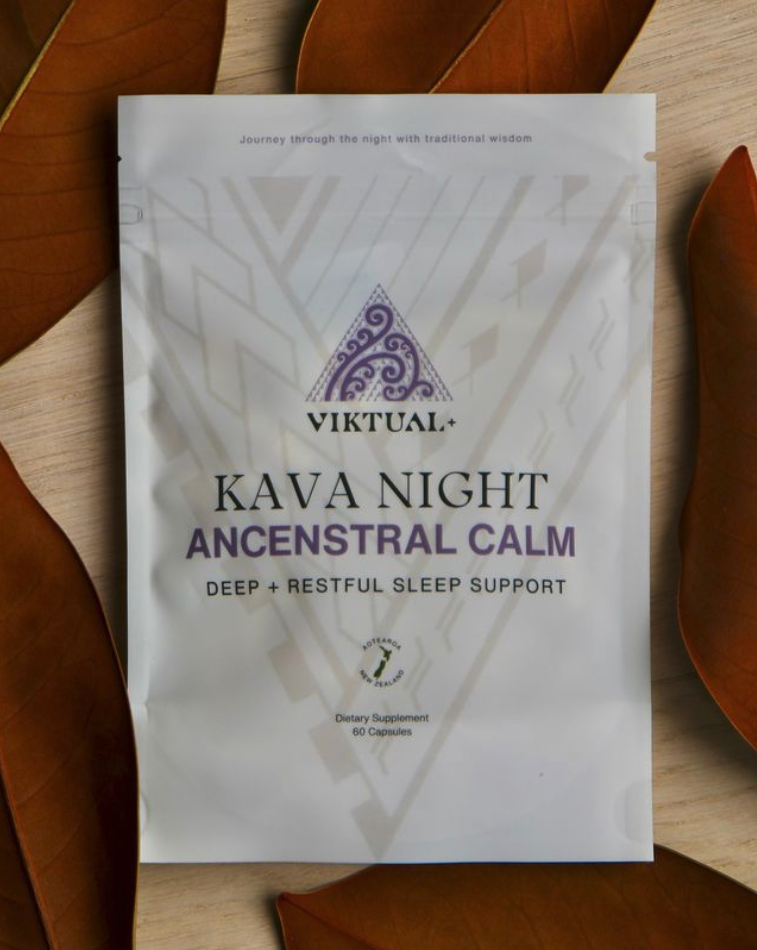 Screenshot 2024 11 16 at 3 v3.25.24PM