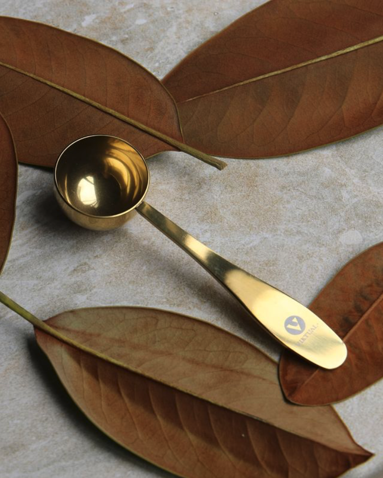 Screenshot 2024 11 16 at 5.22.57PM