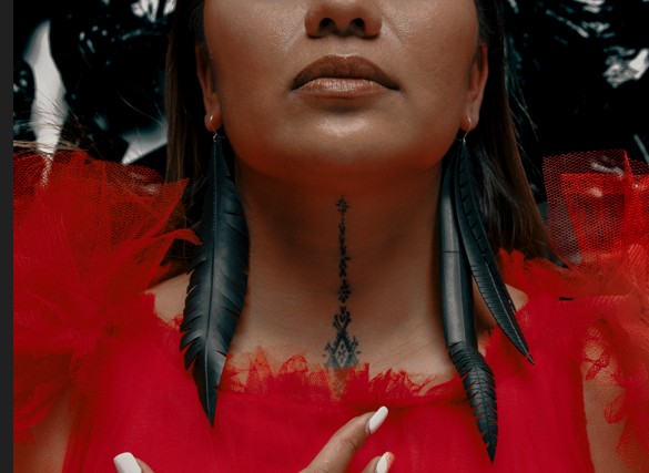 Screenshot 2025 12 19 143749