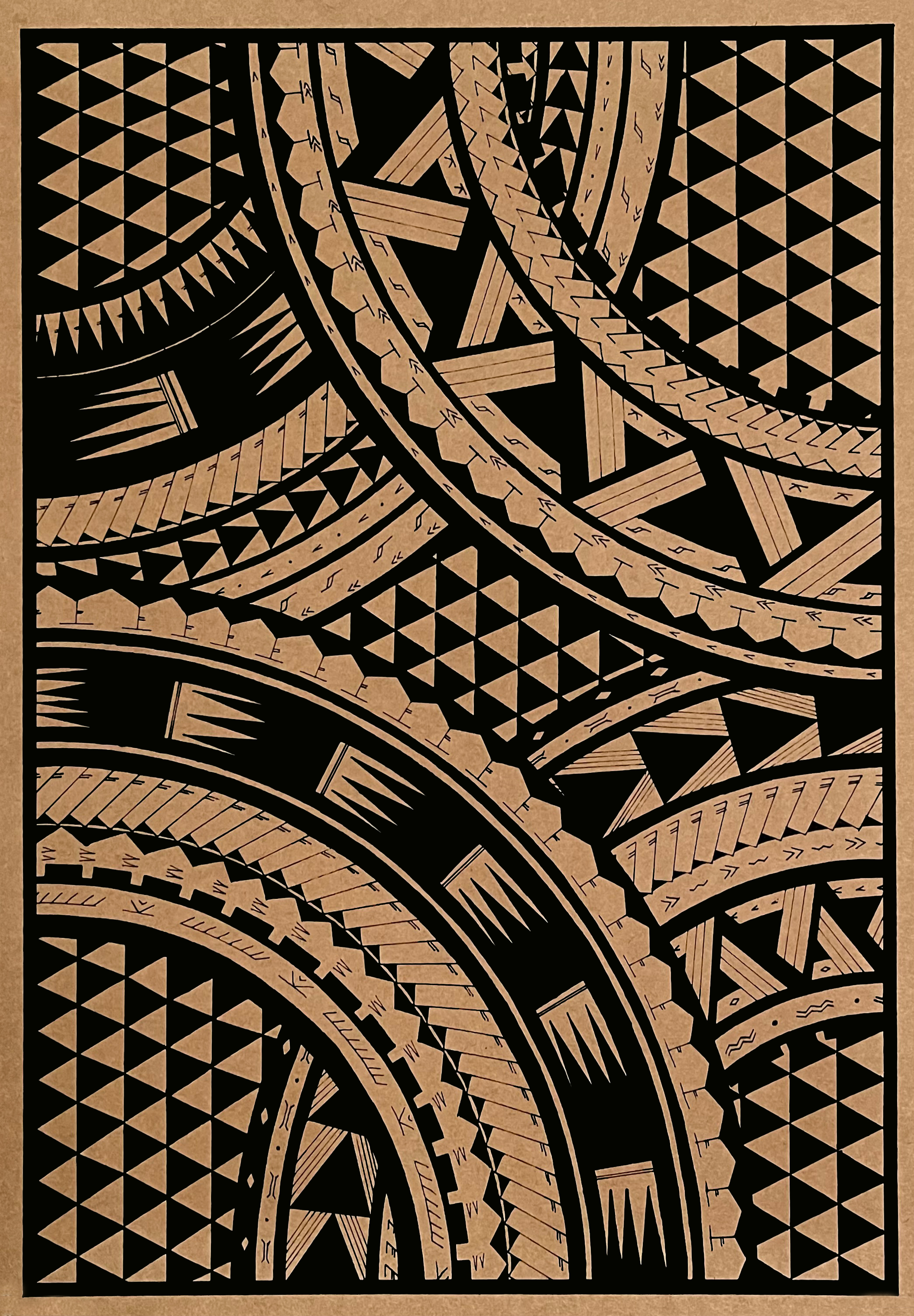 TAUAU 01