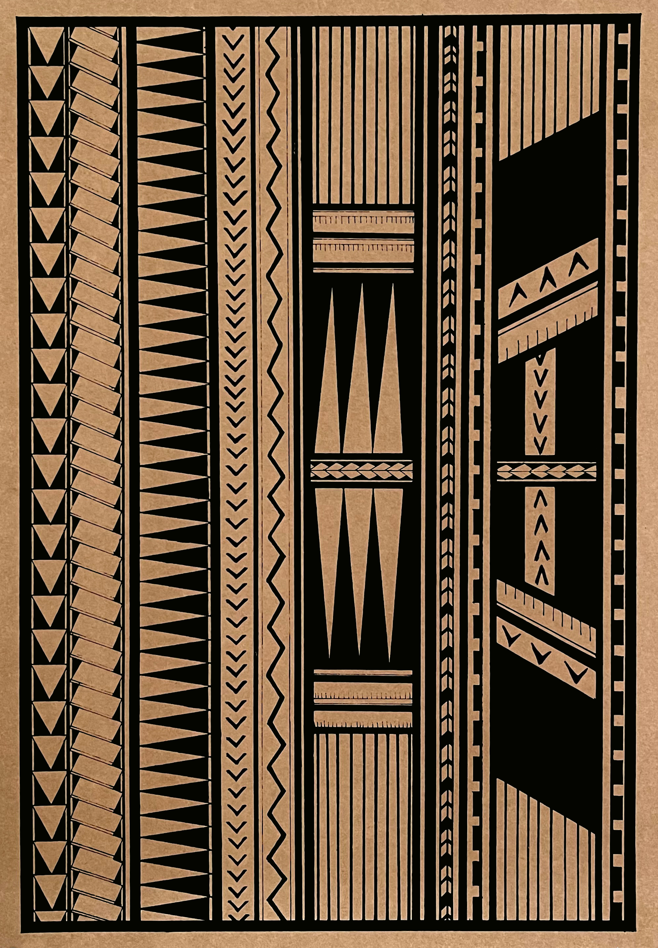 TUASIVI 01
