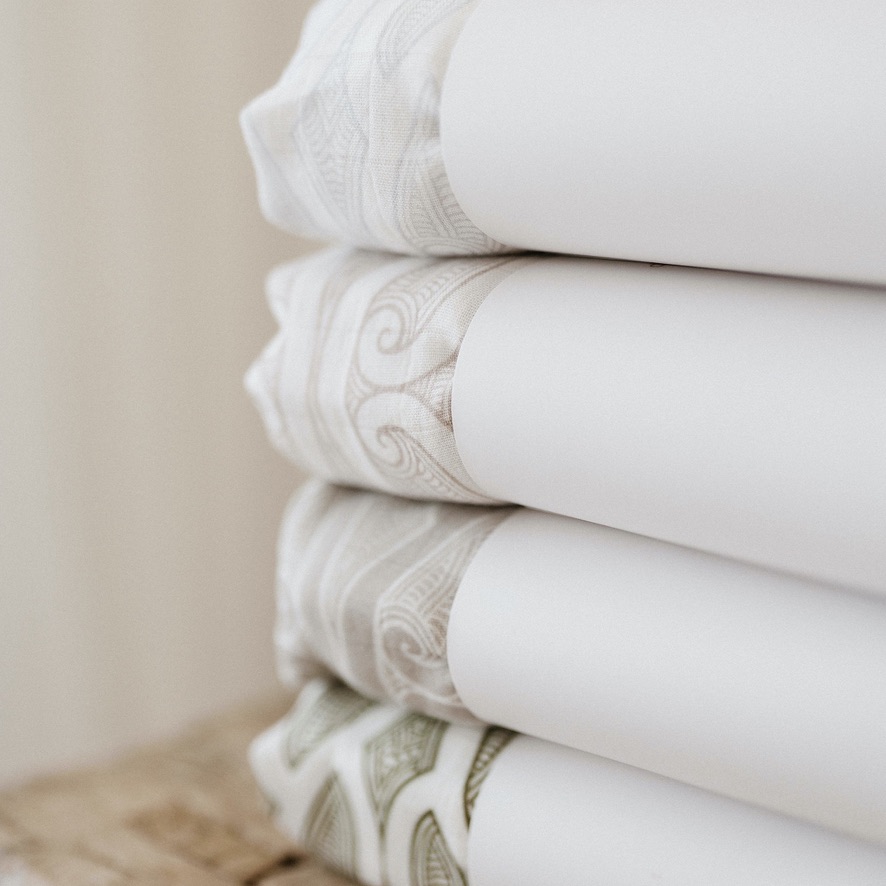 Te Patiki 4 colours 1