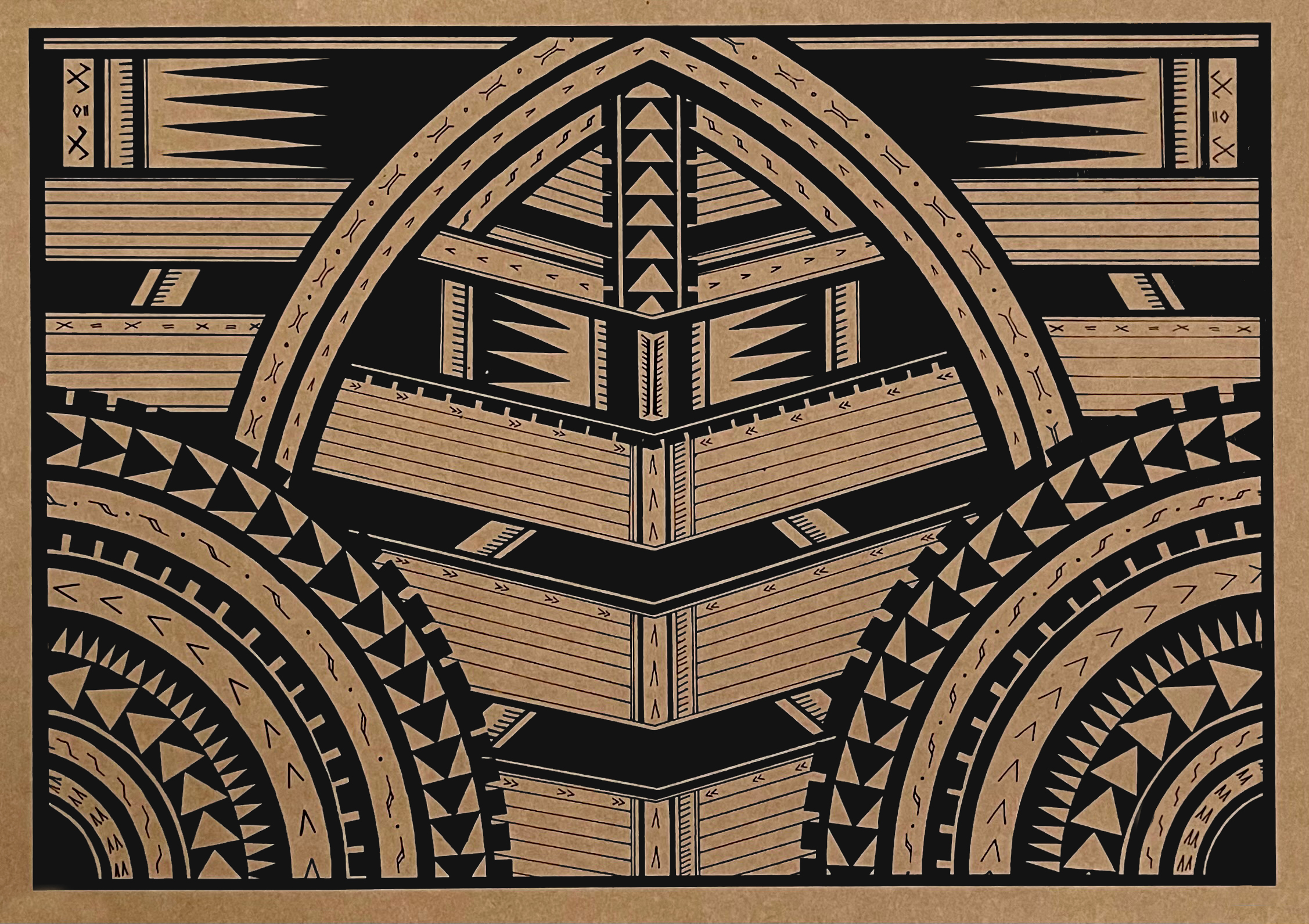 ULU 01