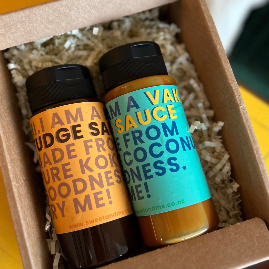 Untitled design 6 v2