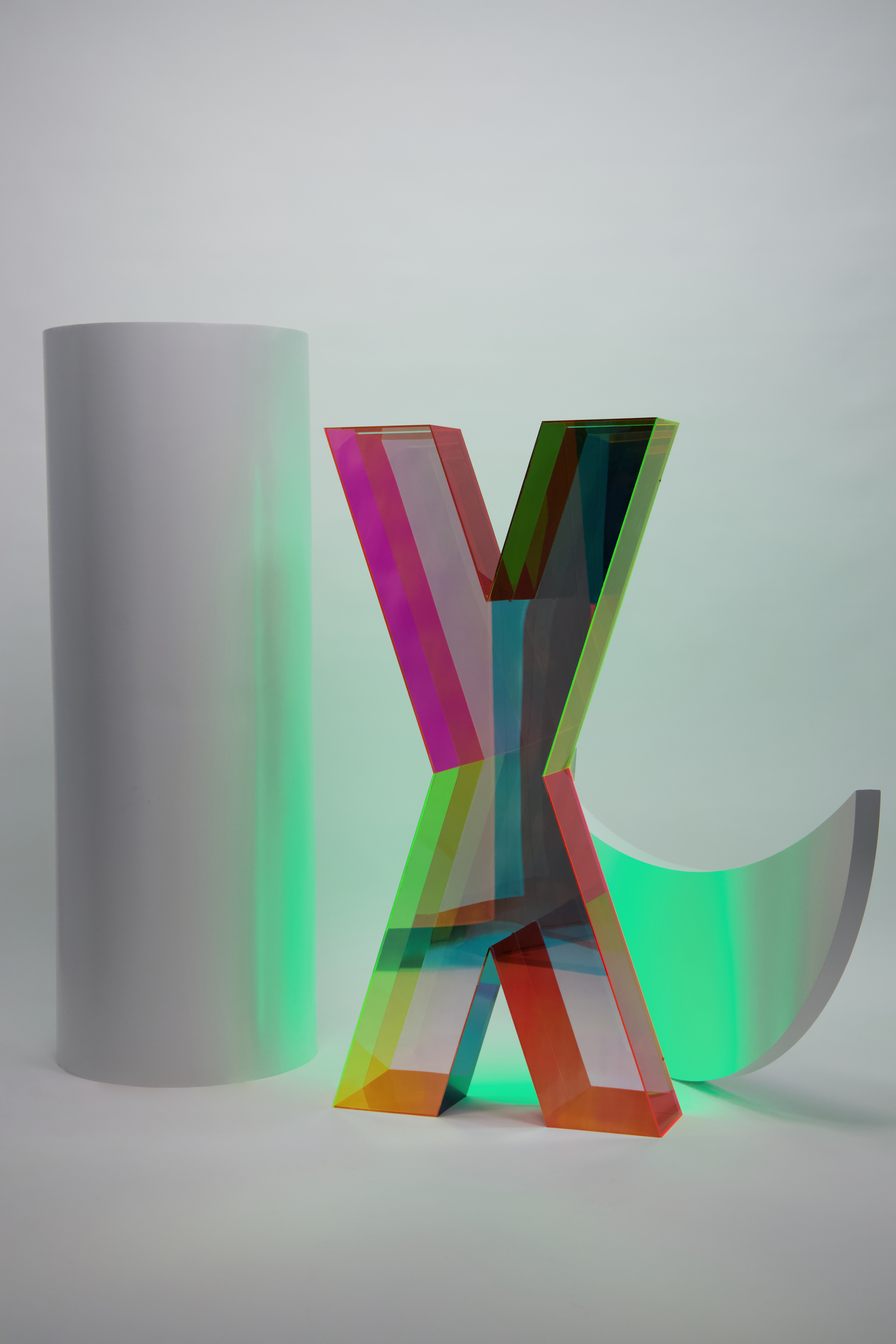 Wendy Hannah Colour and Light Fullbody JPG 9