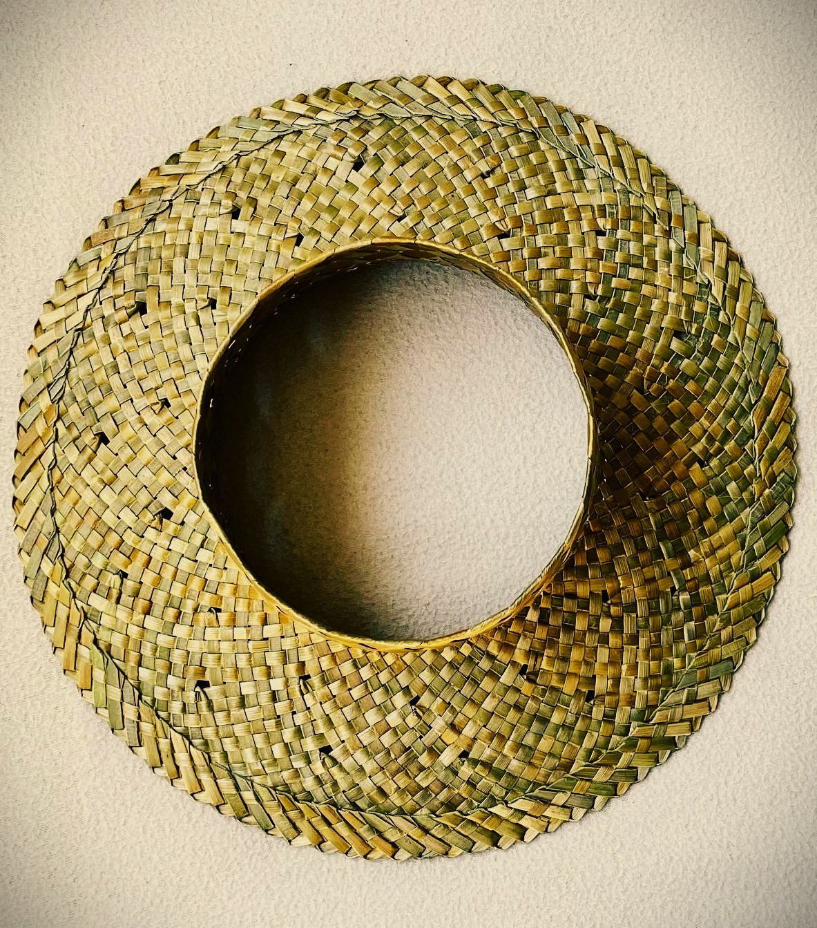 classic open top potae