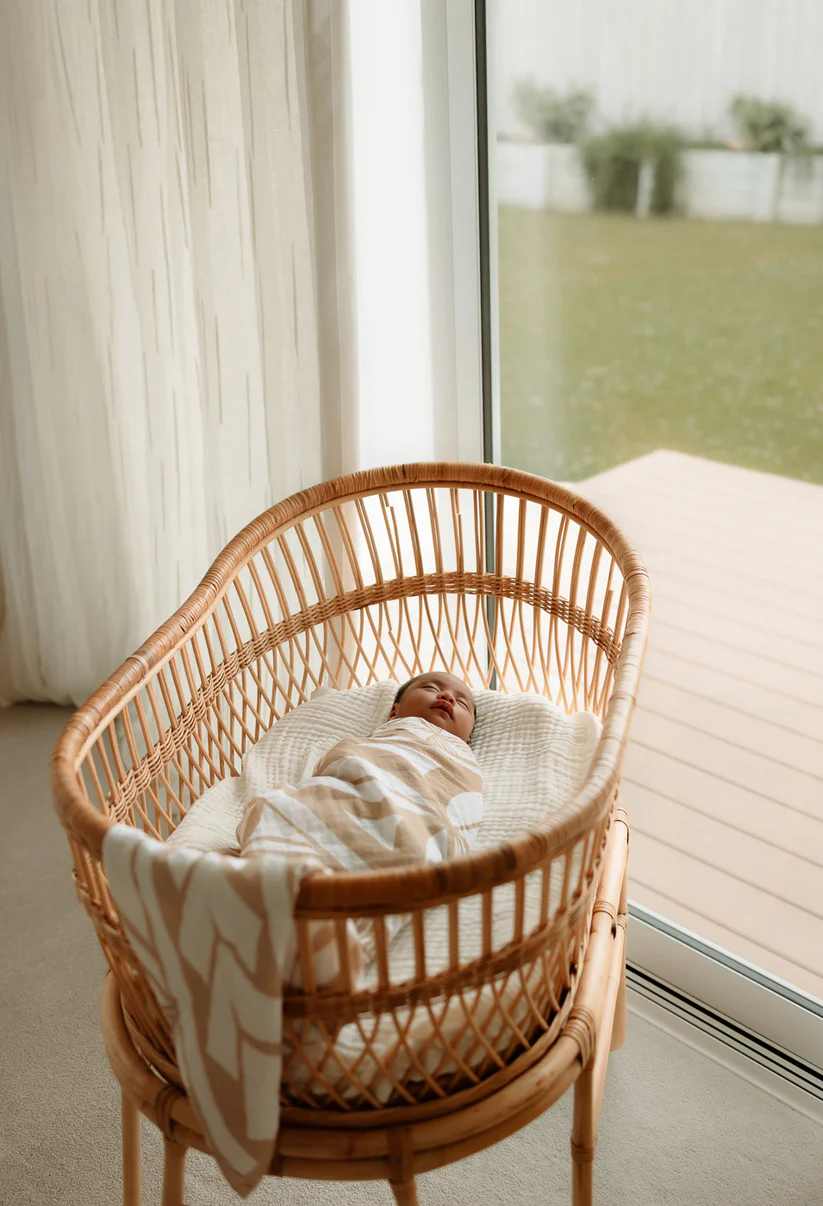 ili muslin wrap pelebabies
