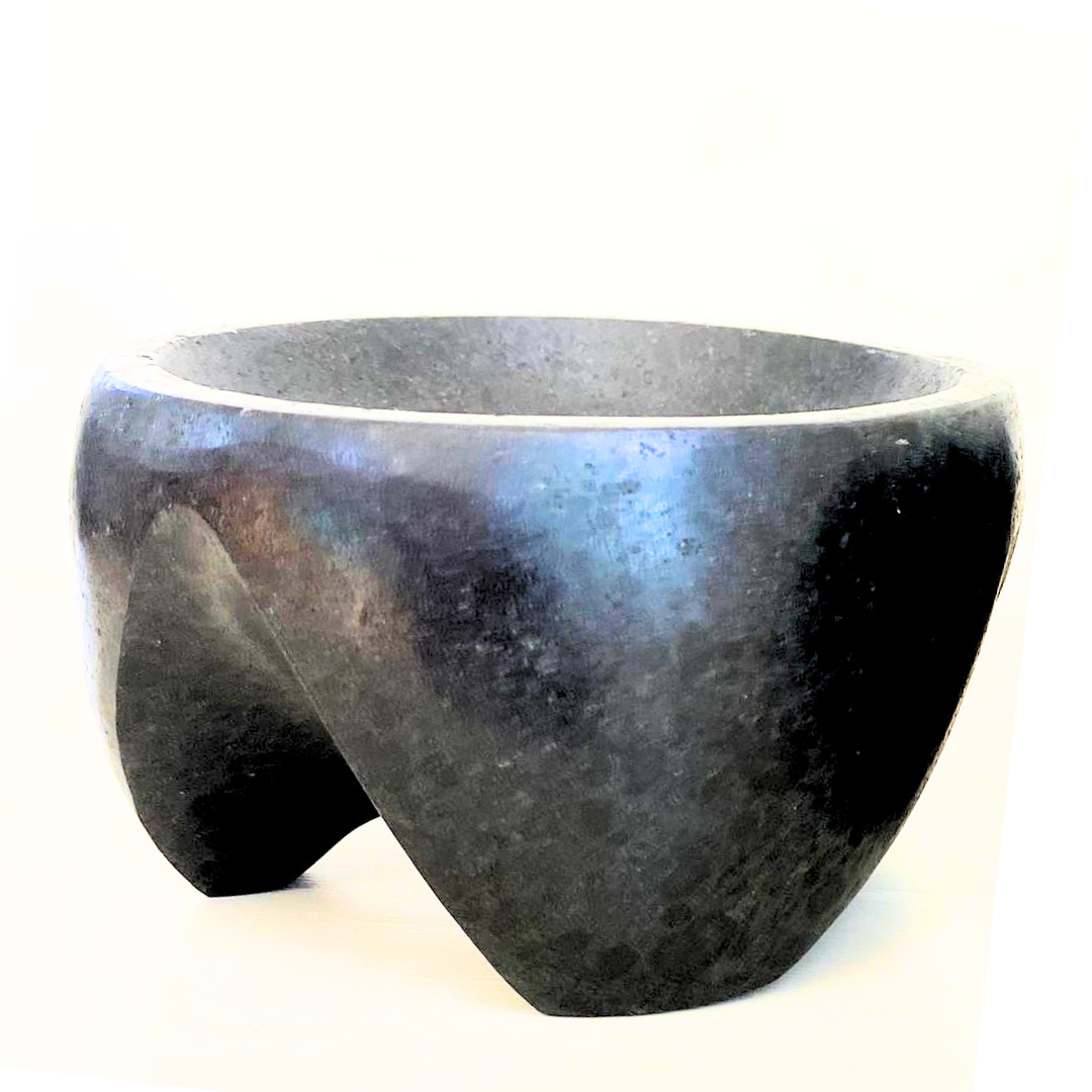 ipu 2