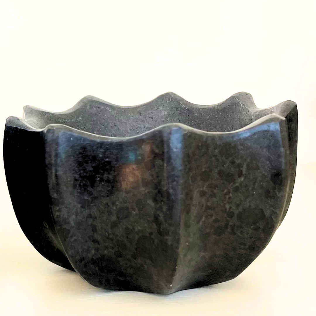 ipu