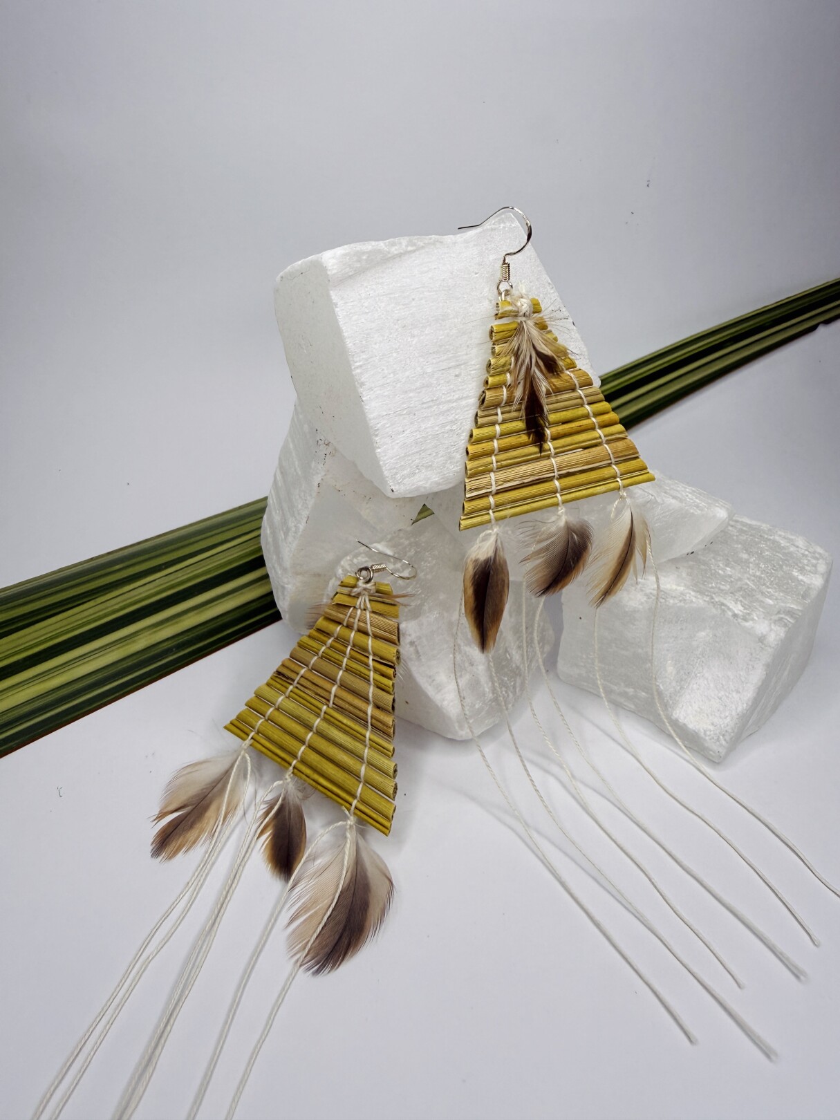 kite white