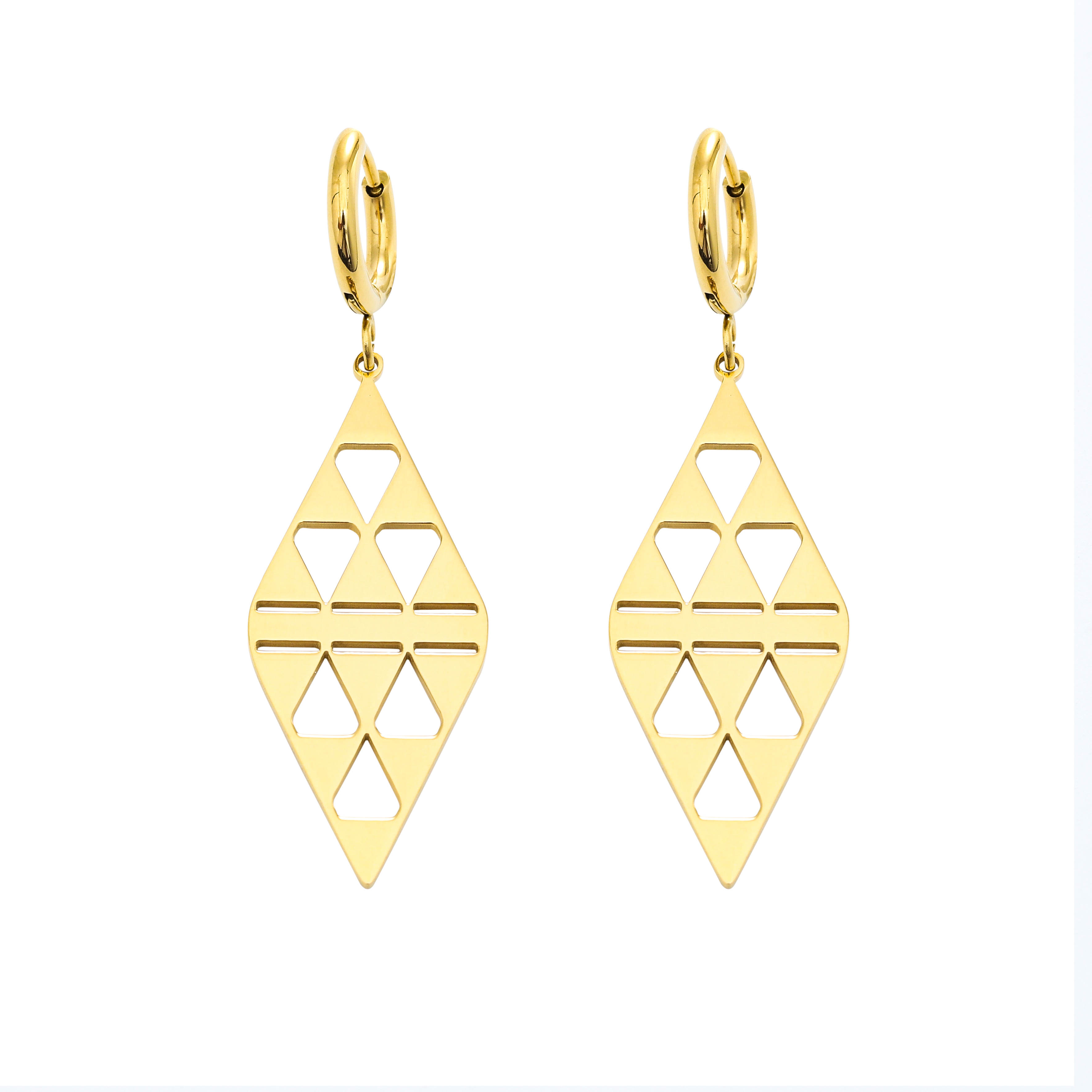 niho earrings v2