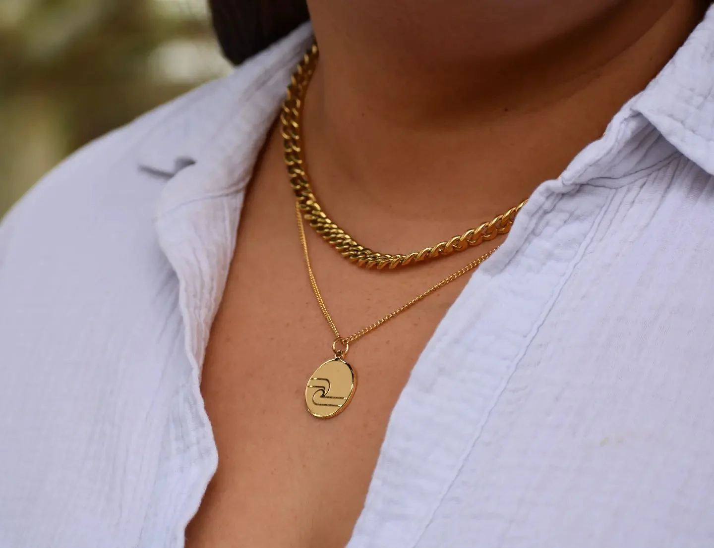 rerehua boutique homepage banner