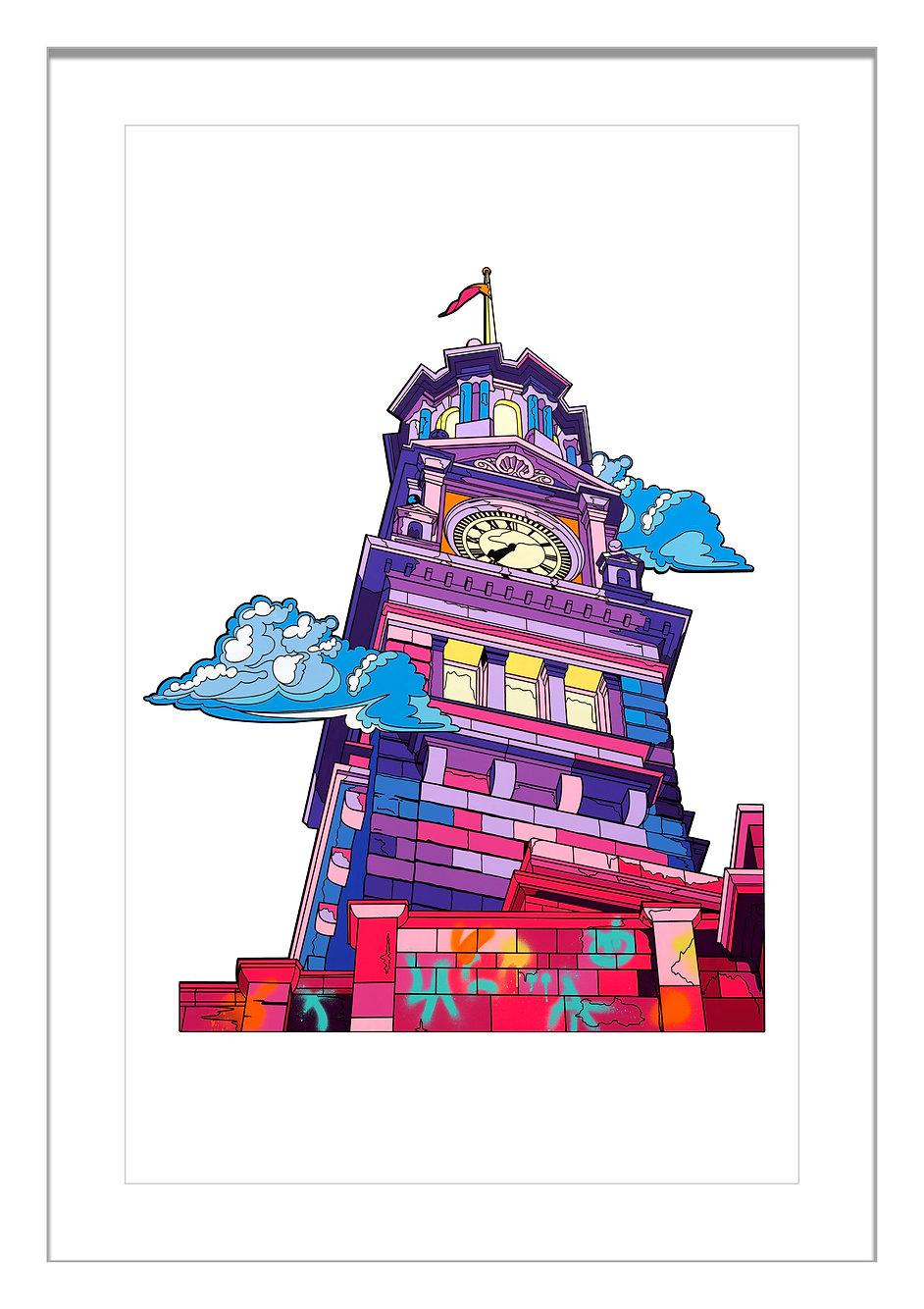 379298 4833474181bc47f992440ca6af9c1ef4mv2 v2