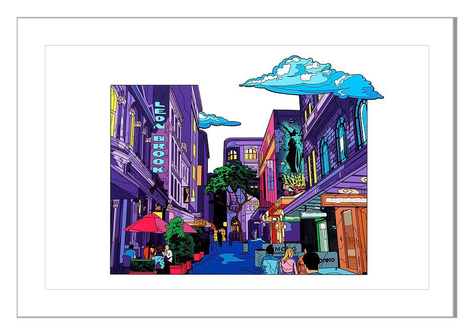 379298 792484020cb24888ad73976c07b4e689mv2 v2