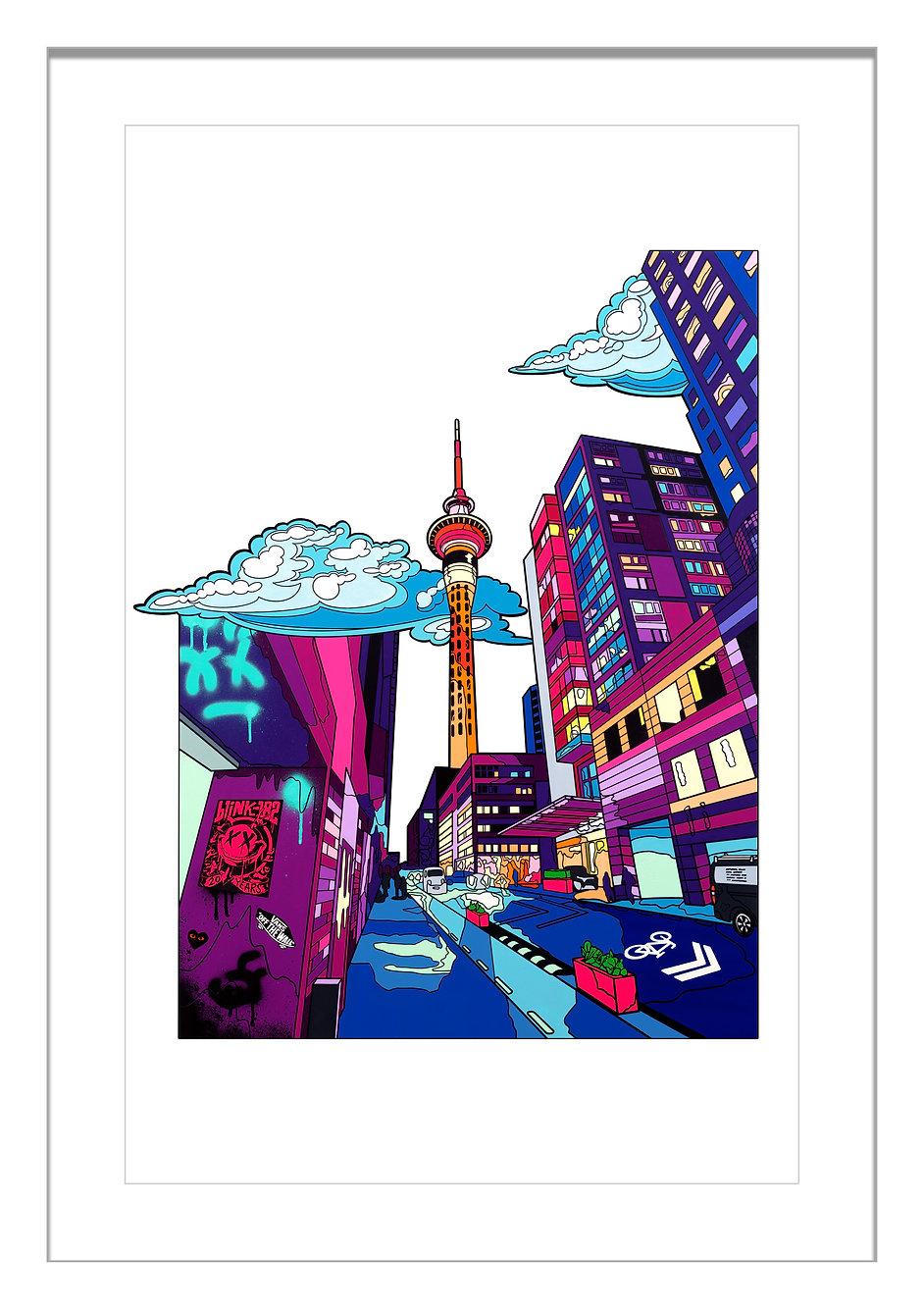 379298 c76d55373ea0462ba49a5a3e0c24c536mv2 v2