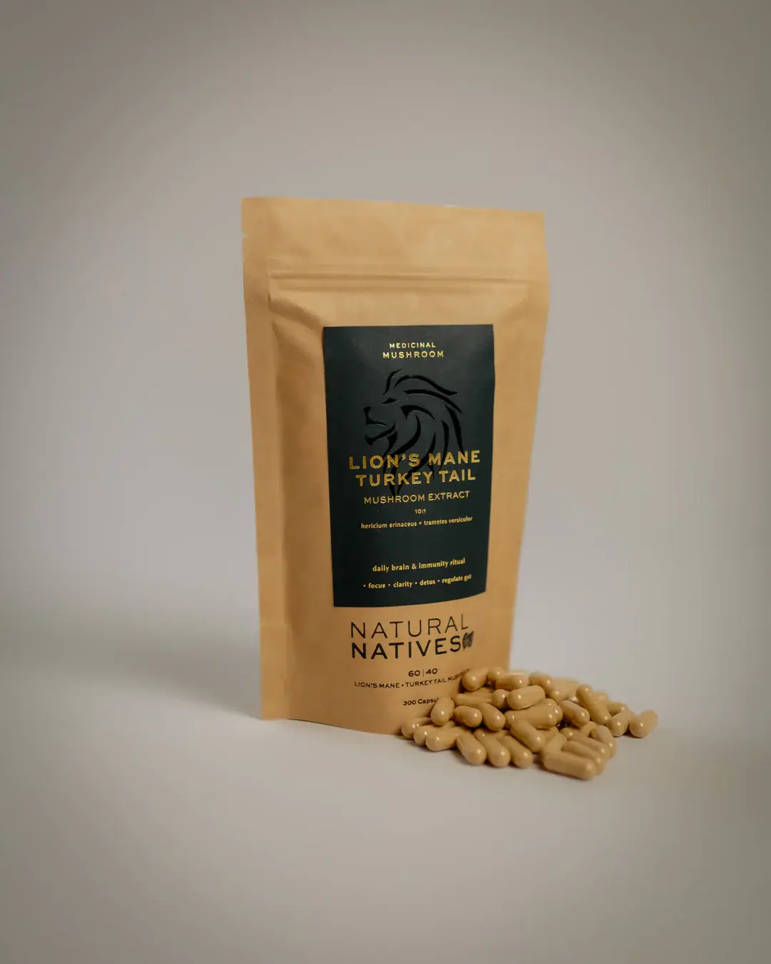 NATURALNATIVES 4 1080x.jpg