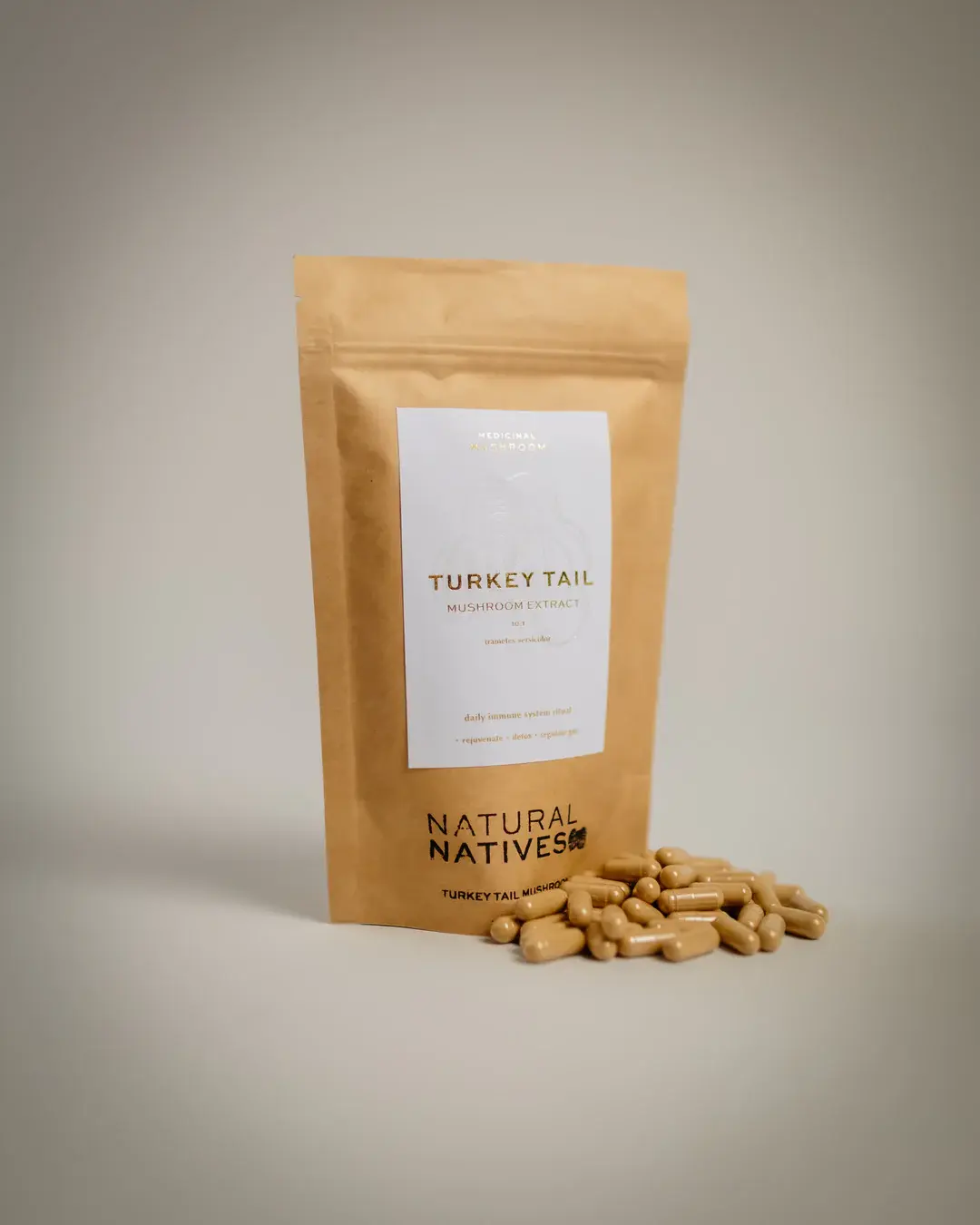 NATURALNATIVES 5 1080x.jpg