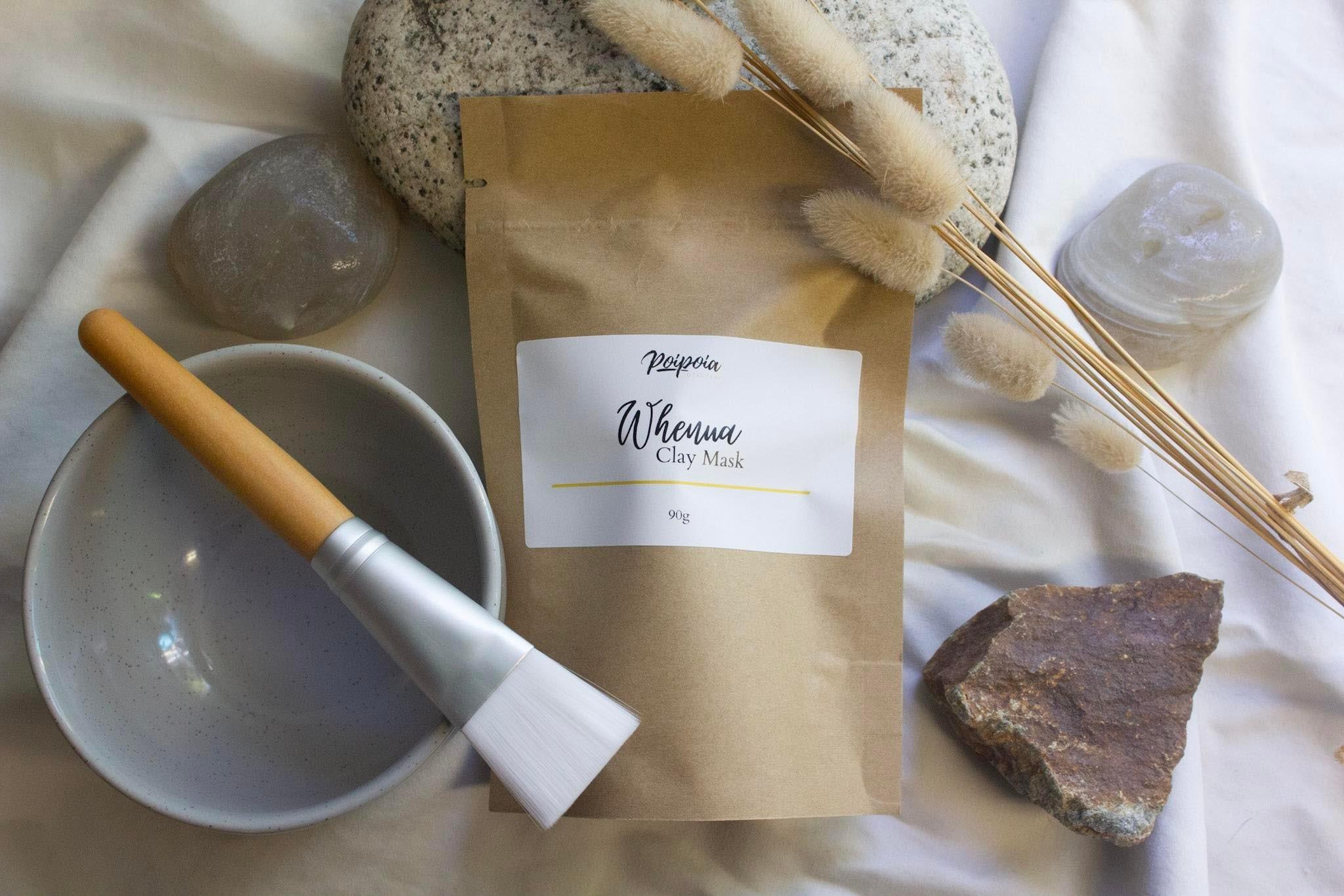 277316596 503803184612281 8940292993458819699 n