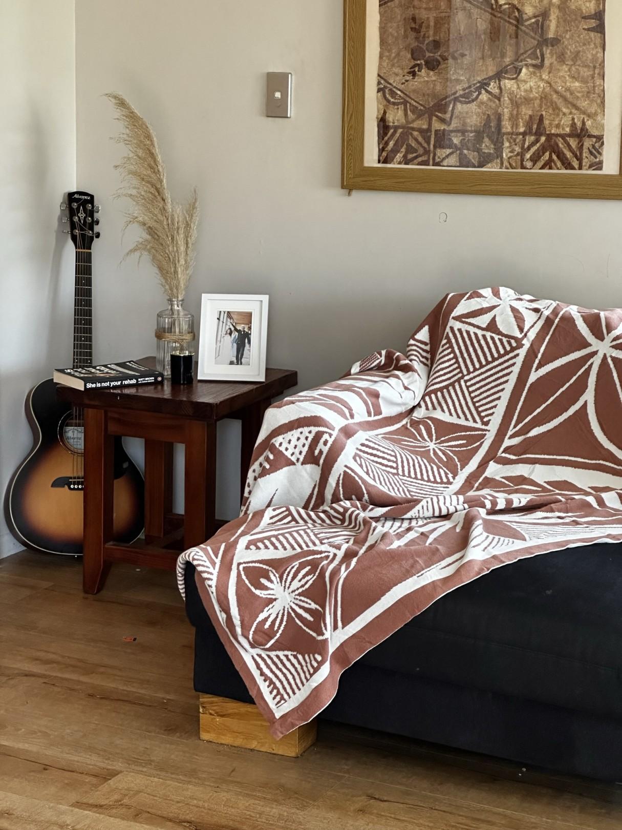 472CC551 5B20 4F58 9567 2E83284662EA