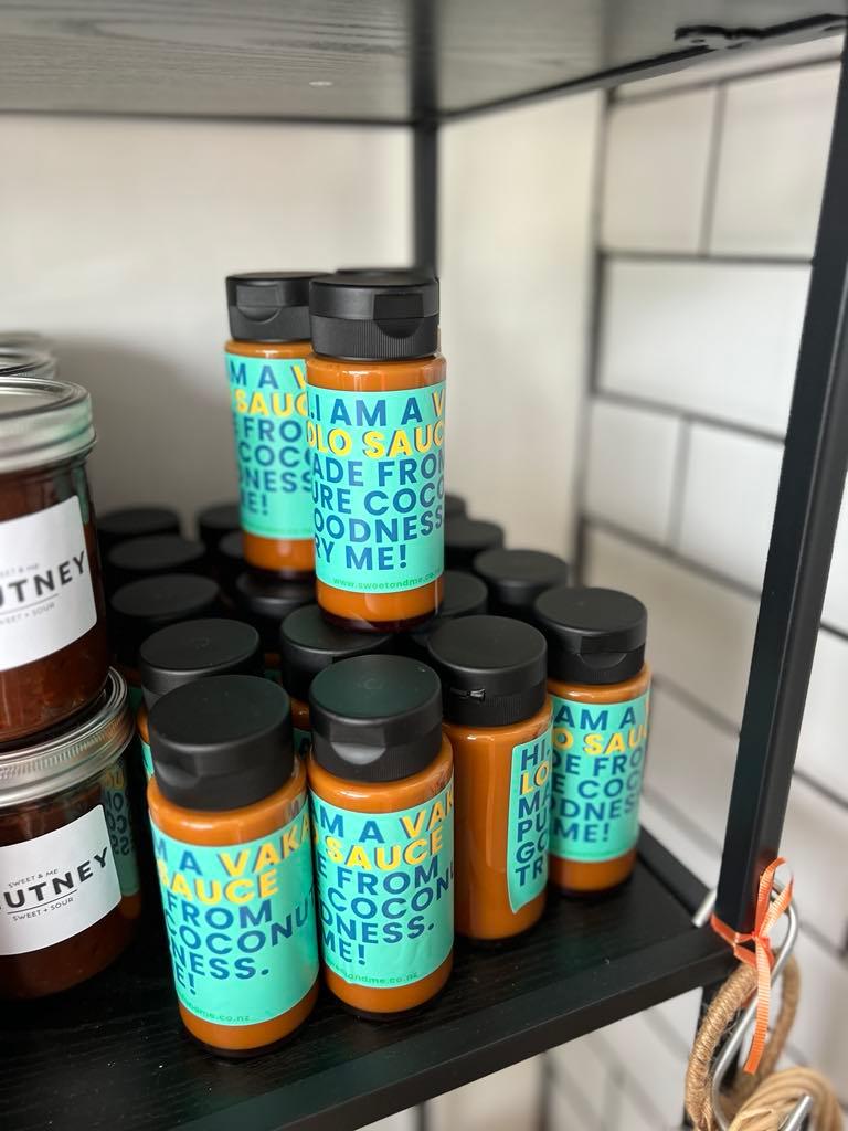 7a7e8433 1f6e 4873 8e4e b3b2b24bf8d3