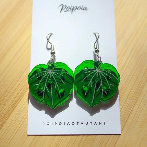 816b25 c2fef82157cf4c73bba60e8db0b37fe3mv2 v4