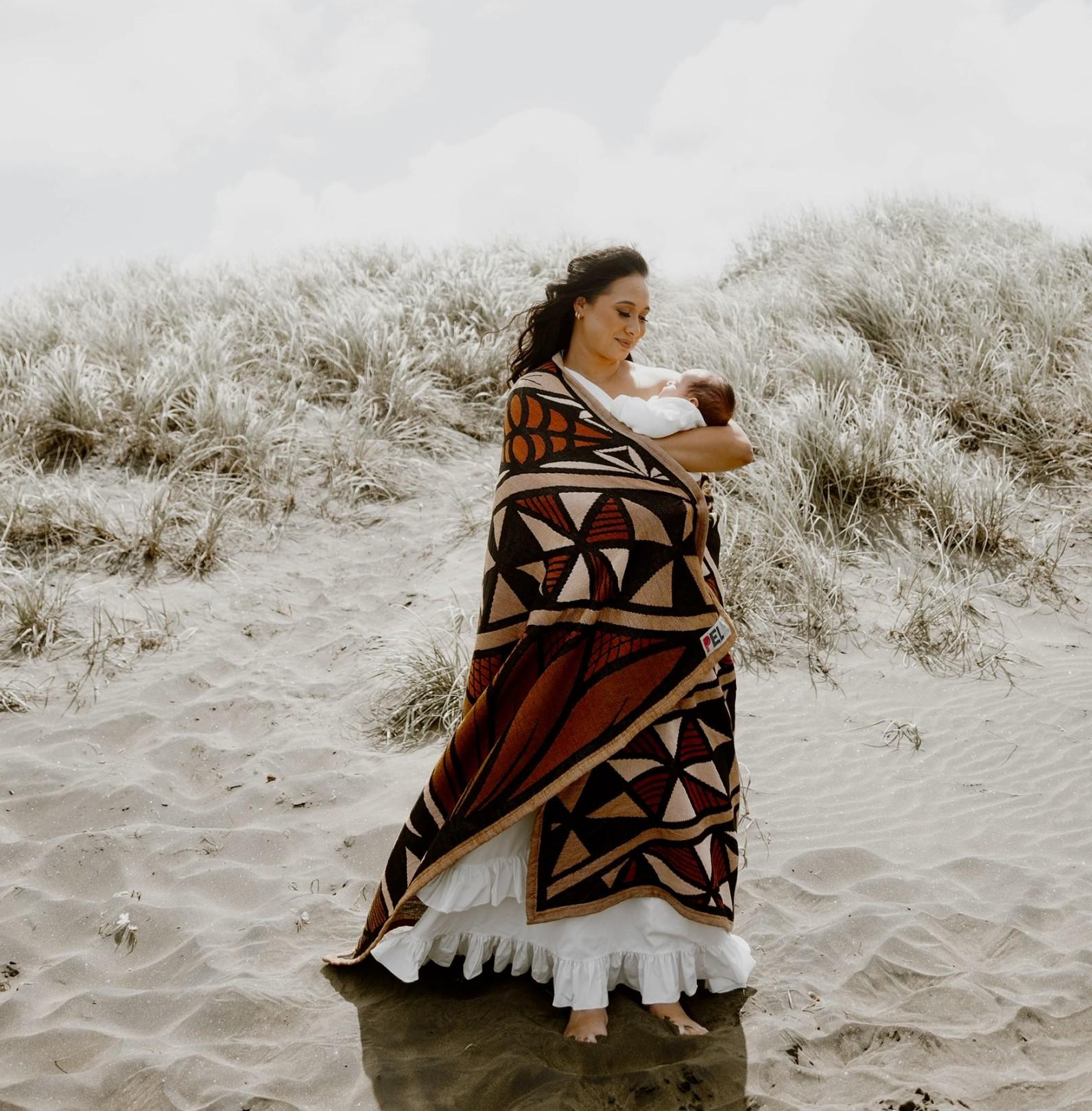 C38BCD25 0F9F 4113 A24E 2D11F63B661A