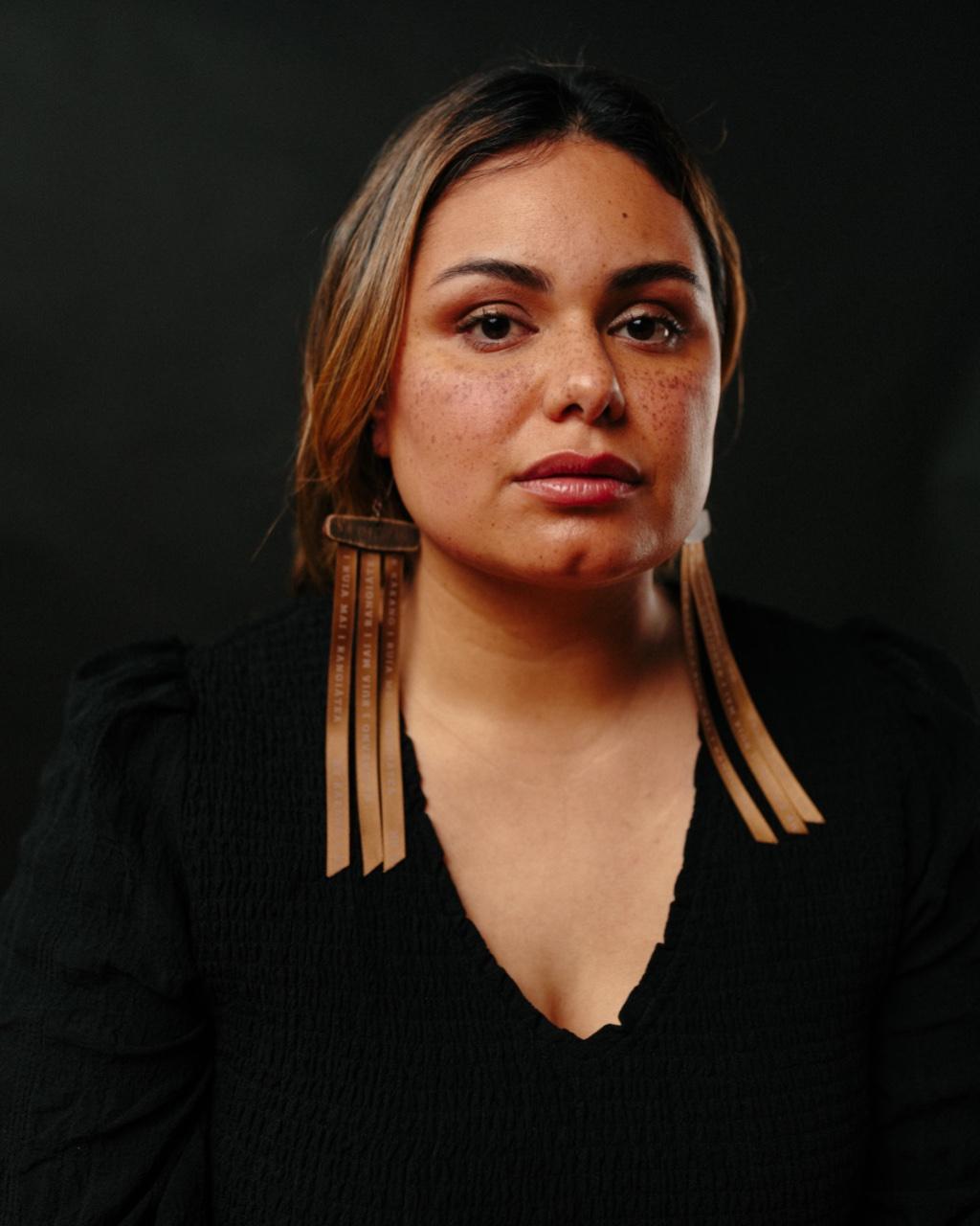 KOAKOA 17 He Kakano 1024 1280