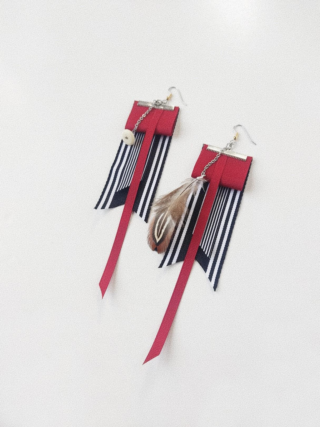 Koakoa Design Whakahonore