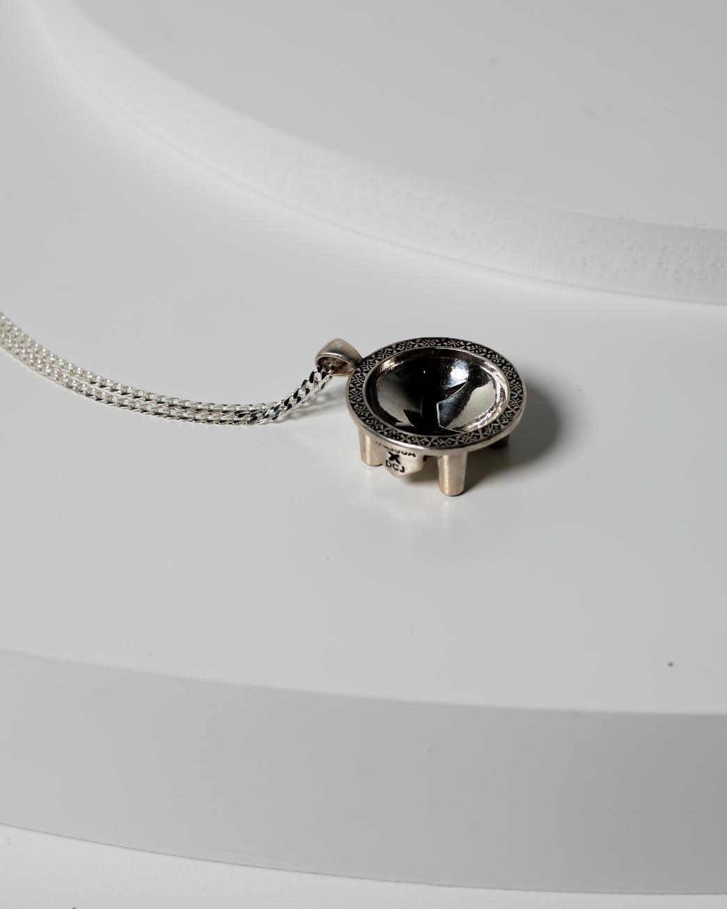 OM Jewellery DanikaCooper6978